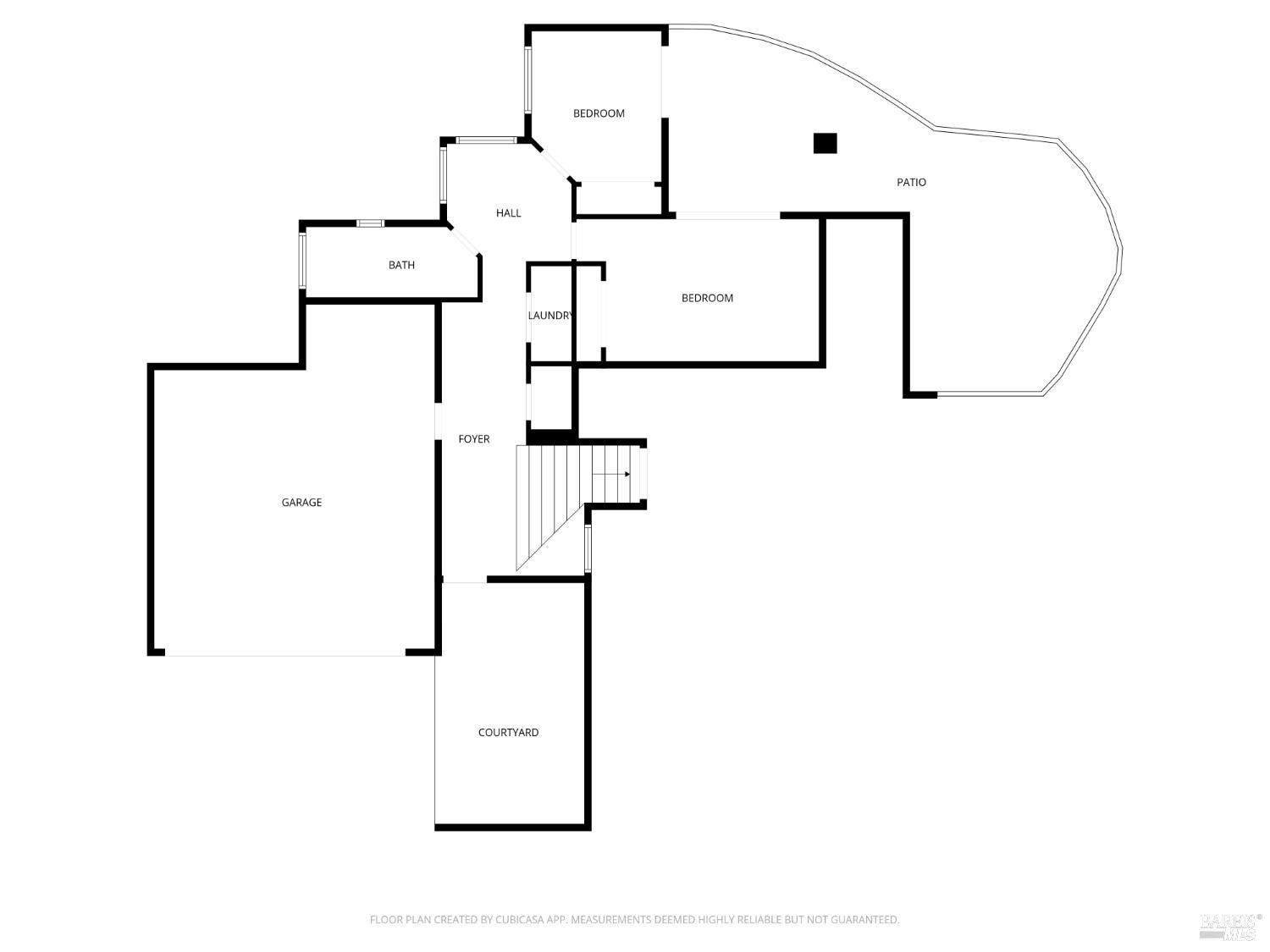 MLS #326025377 image #62