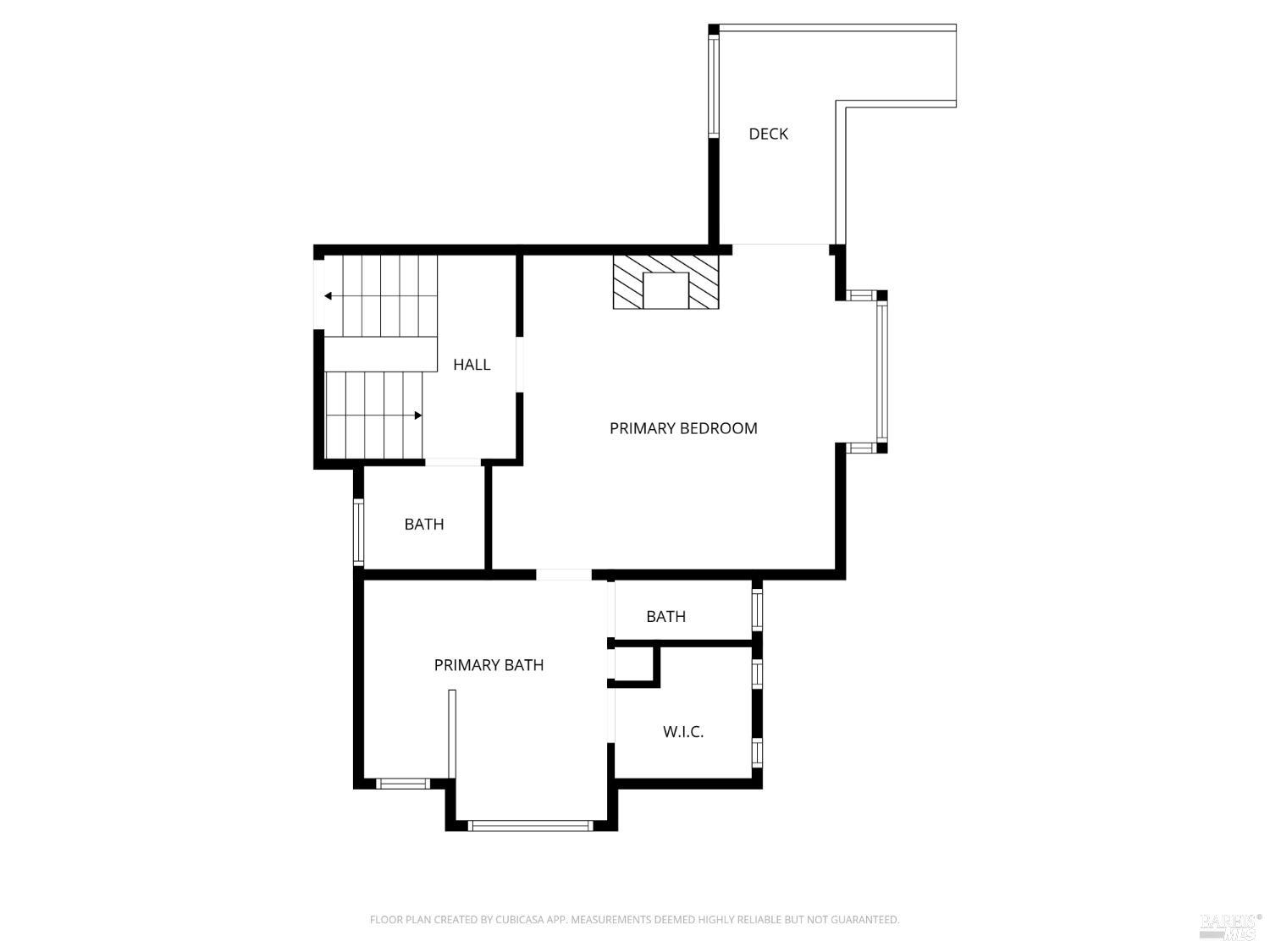 MLS #326025377 image #63