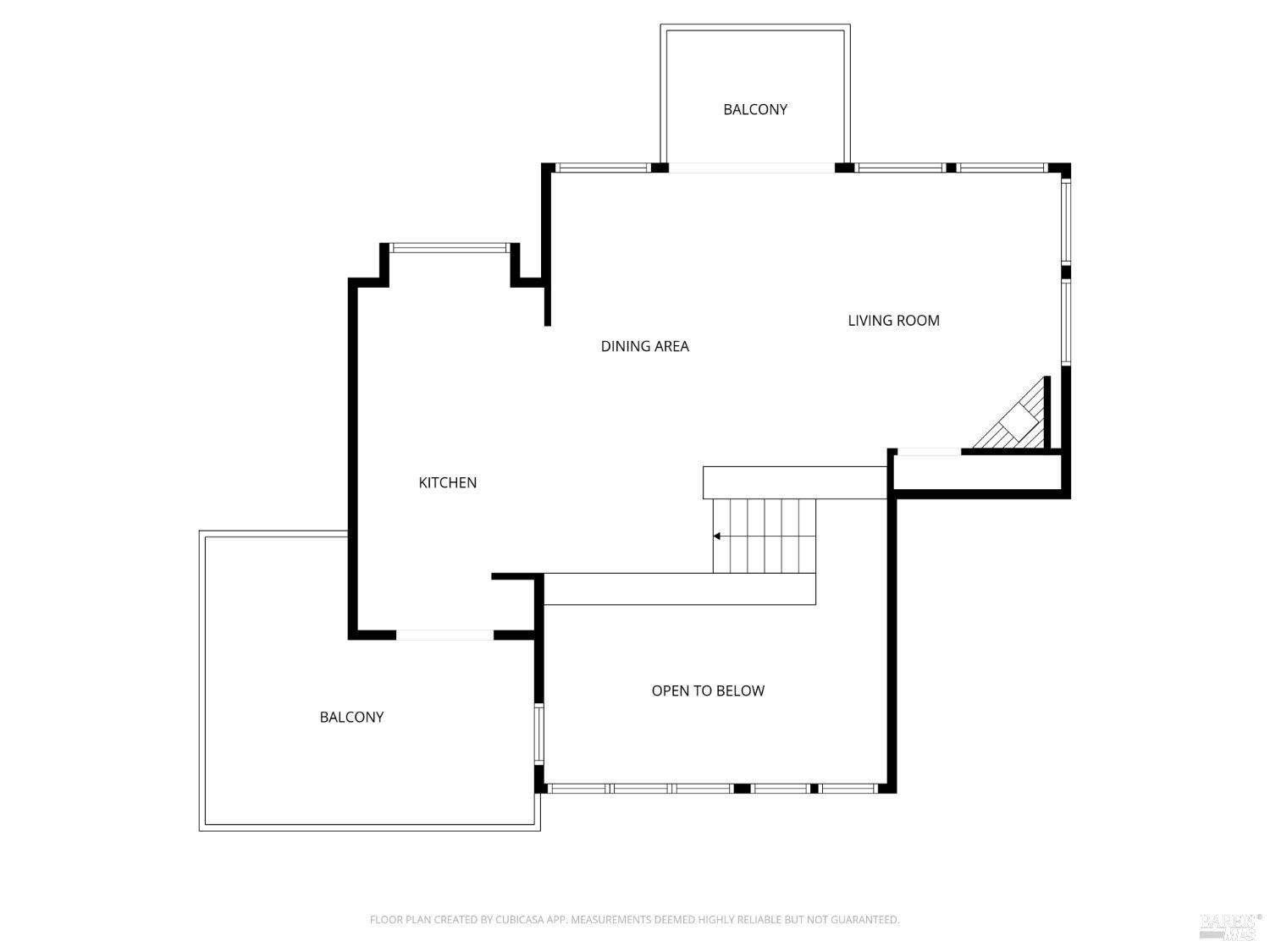 MLS #326025377 image #64