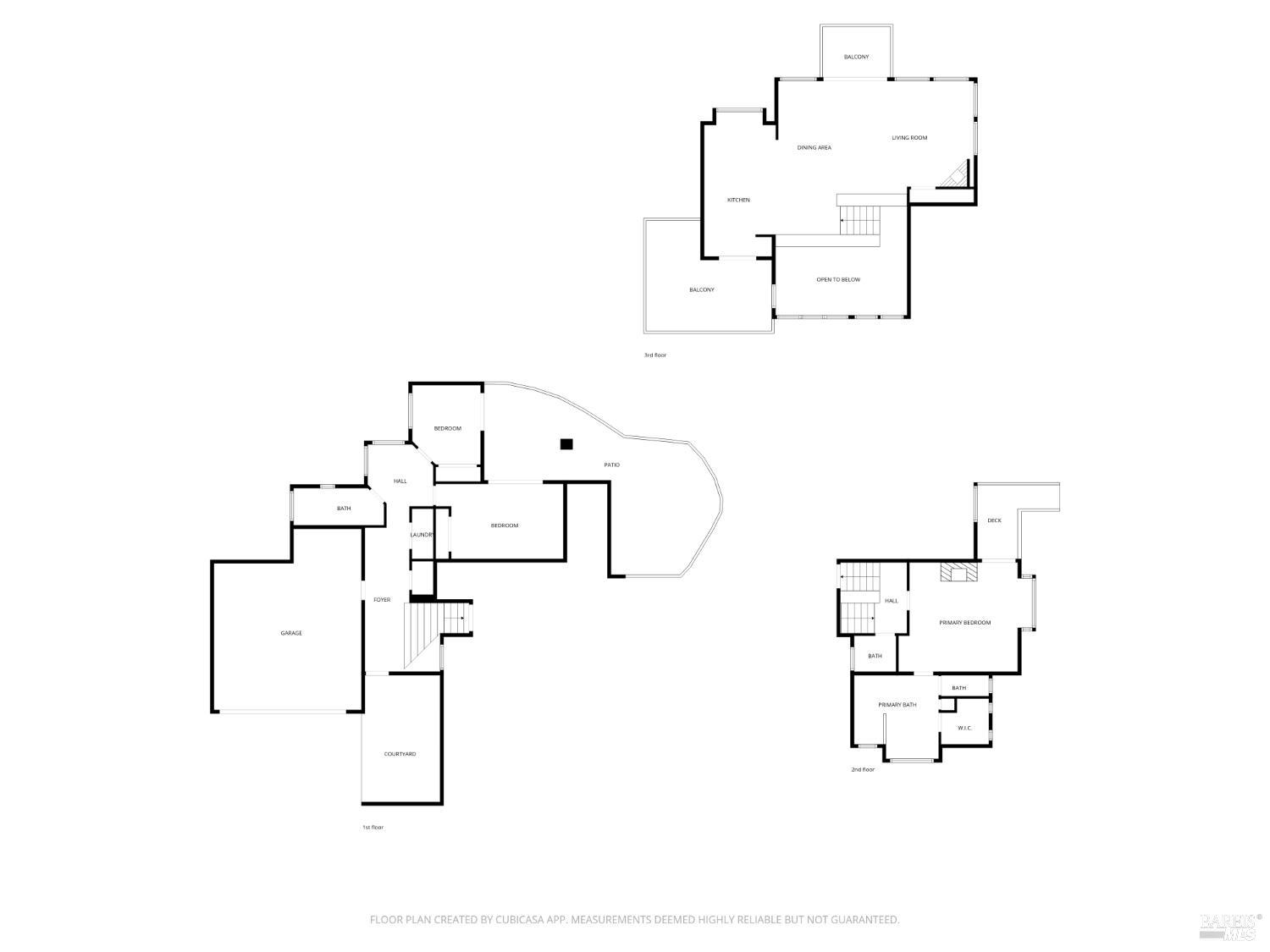 MLS #326025377 image #65