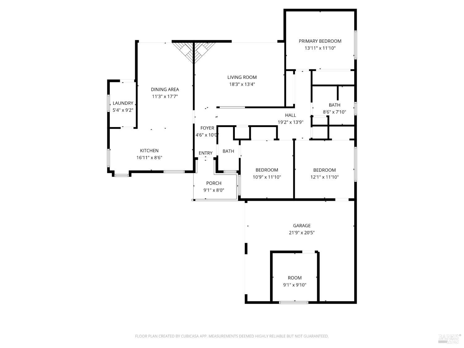 MLS #326026086 img 1