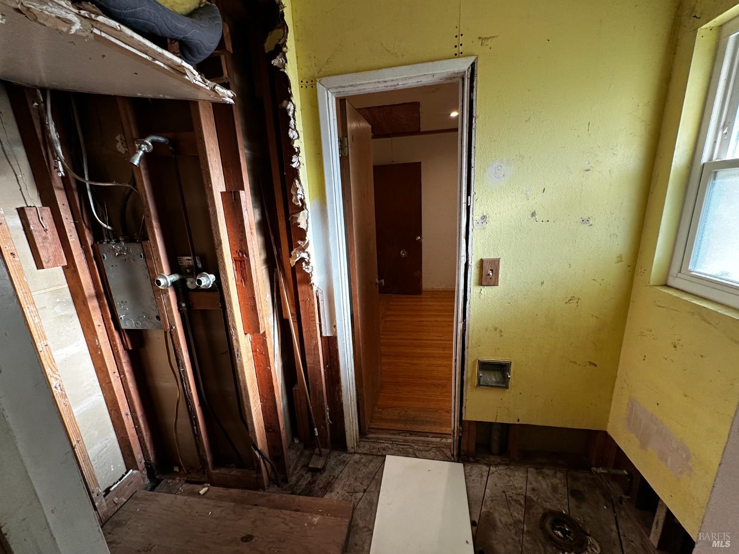 MLS #326026086 img 11