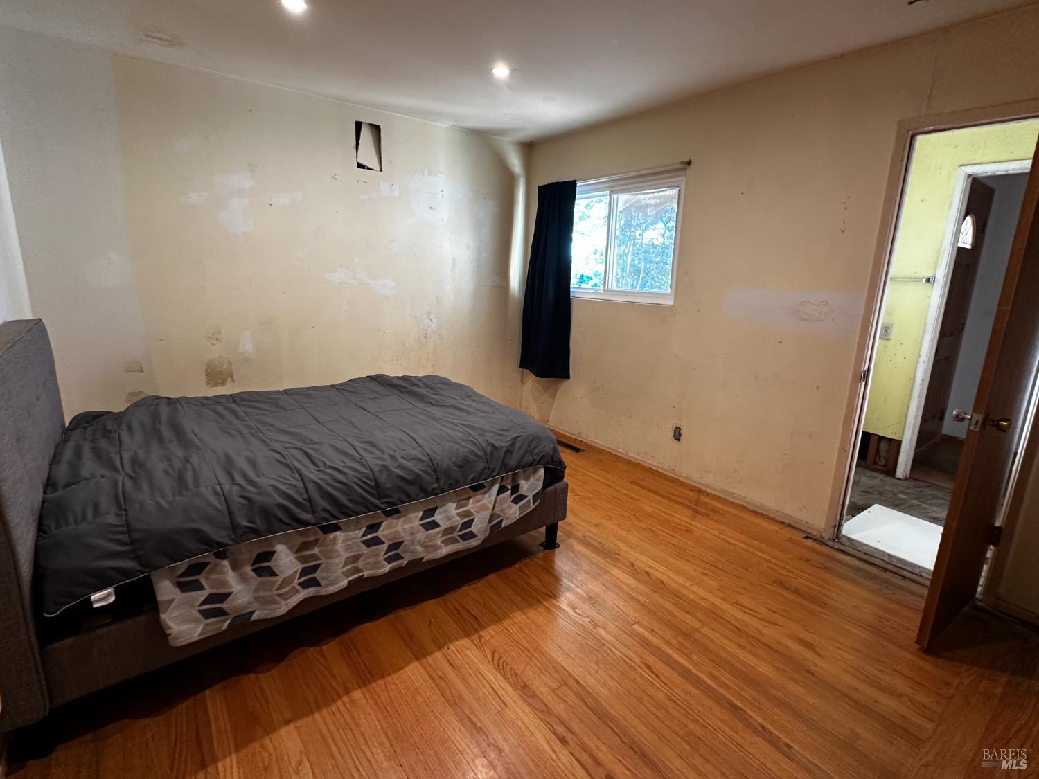 MLS #326026086 img 13