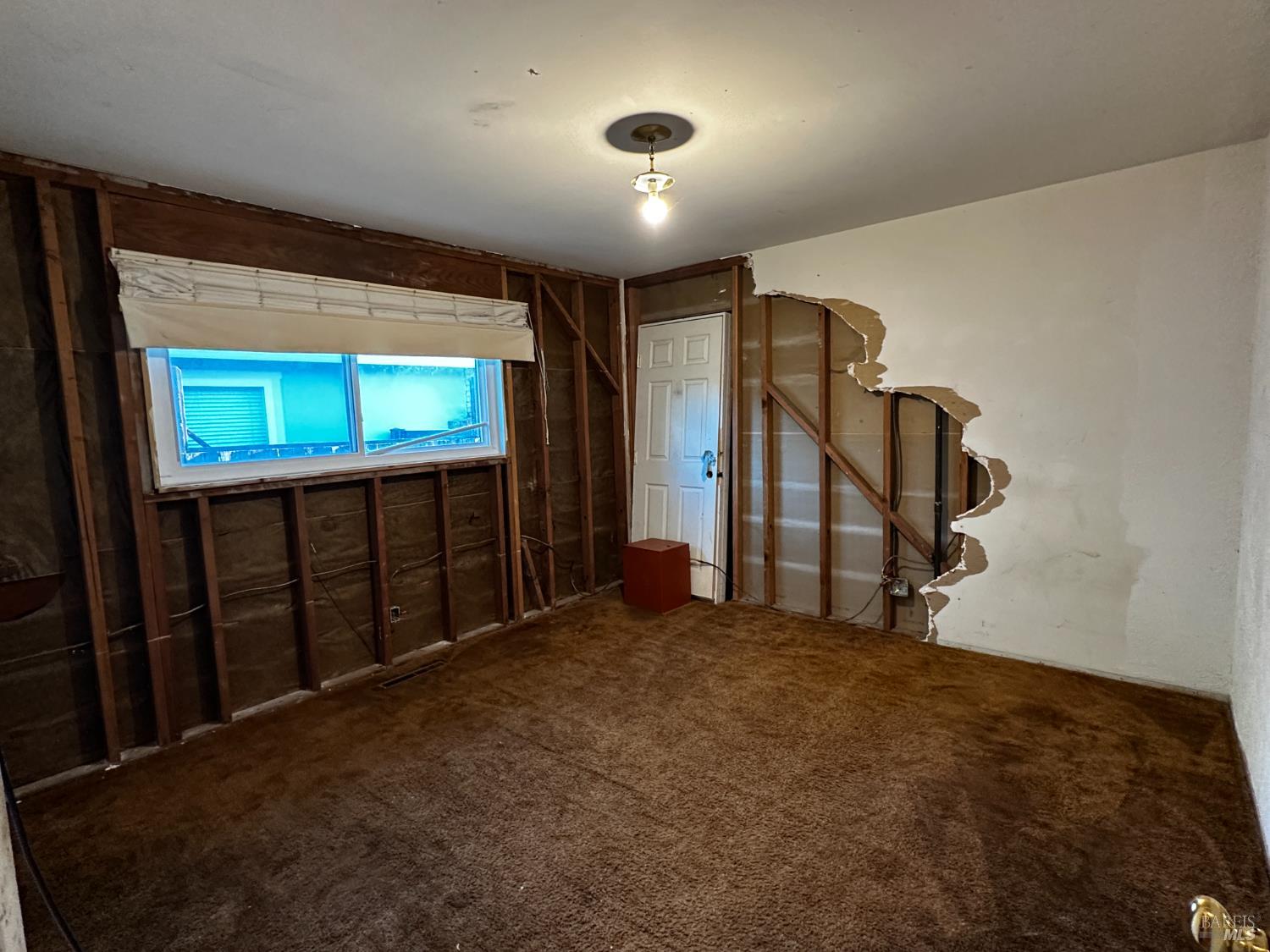 MLS #326026086 img 14