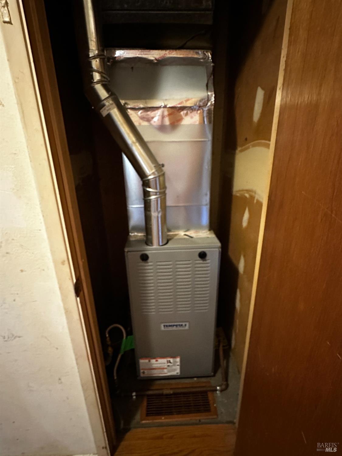 MLS #326026086 img 16