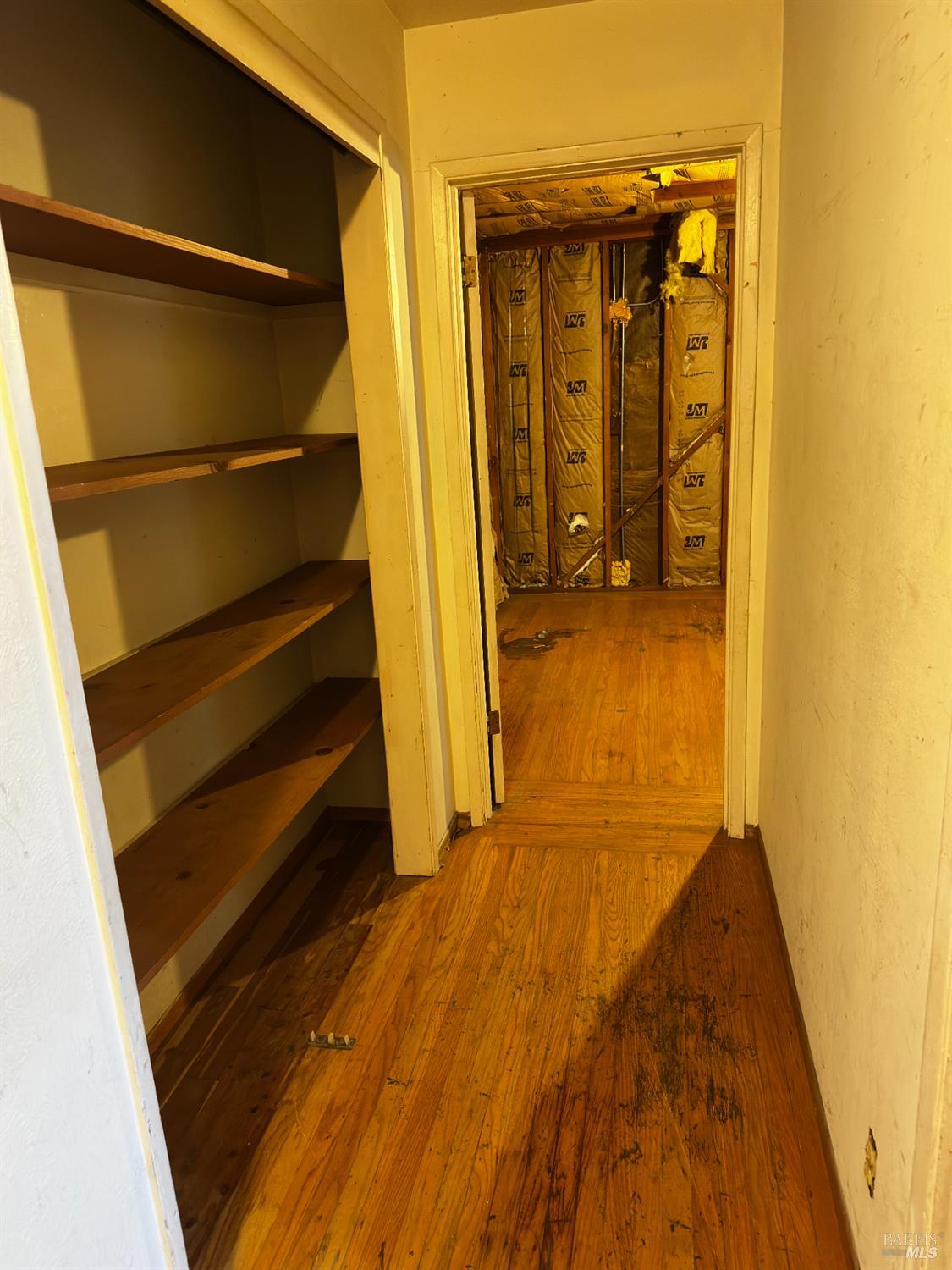 MLS #326026086 img 17