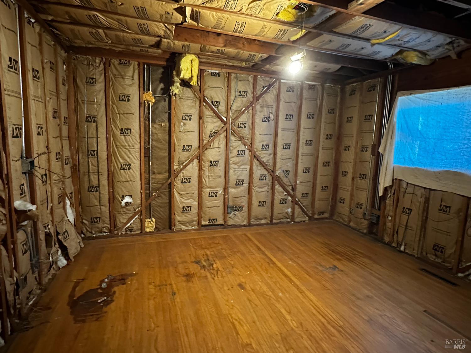 MLS #326026086 img 18