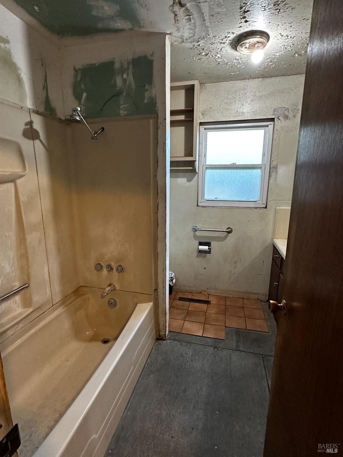 MLS #326026086 img 20