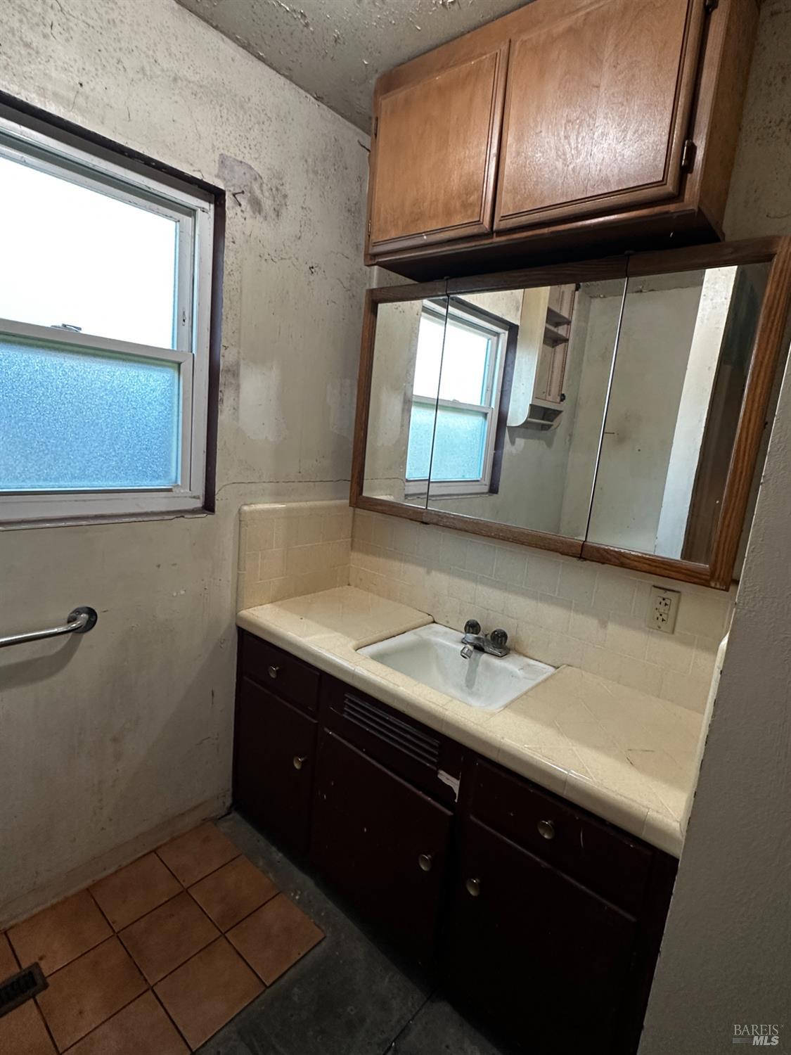 MLS #326026086 img 21