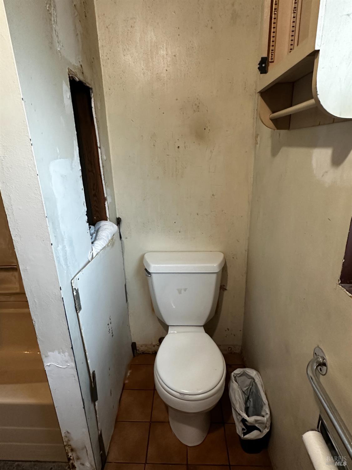 MLS #326026086 img 22