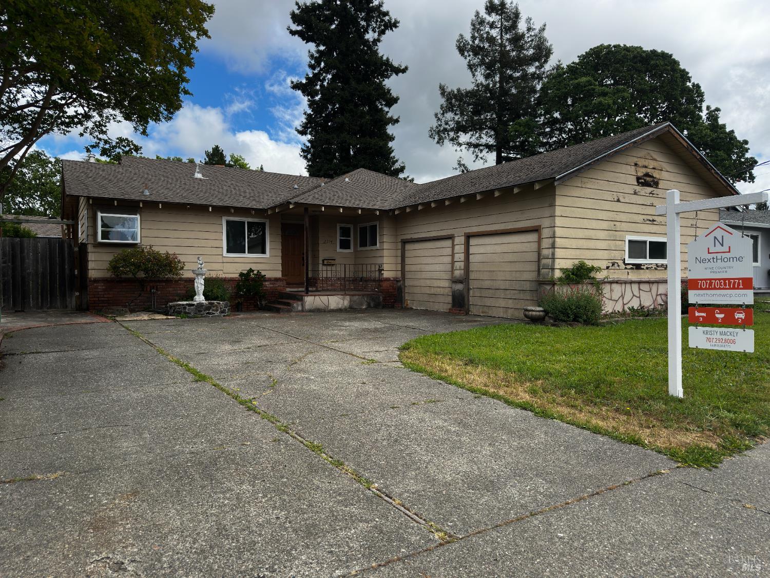 MLS #326026086 img 23