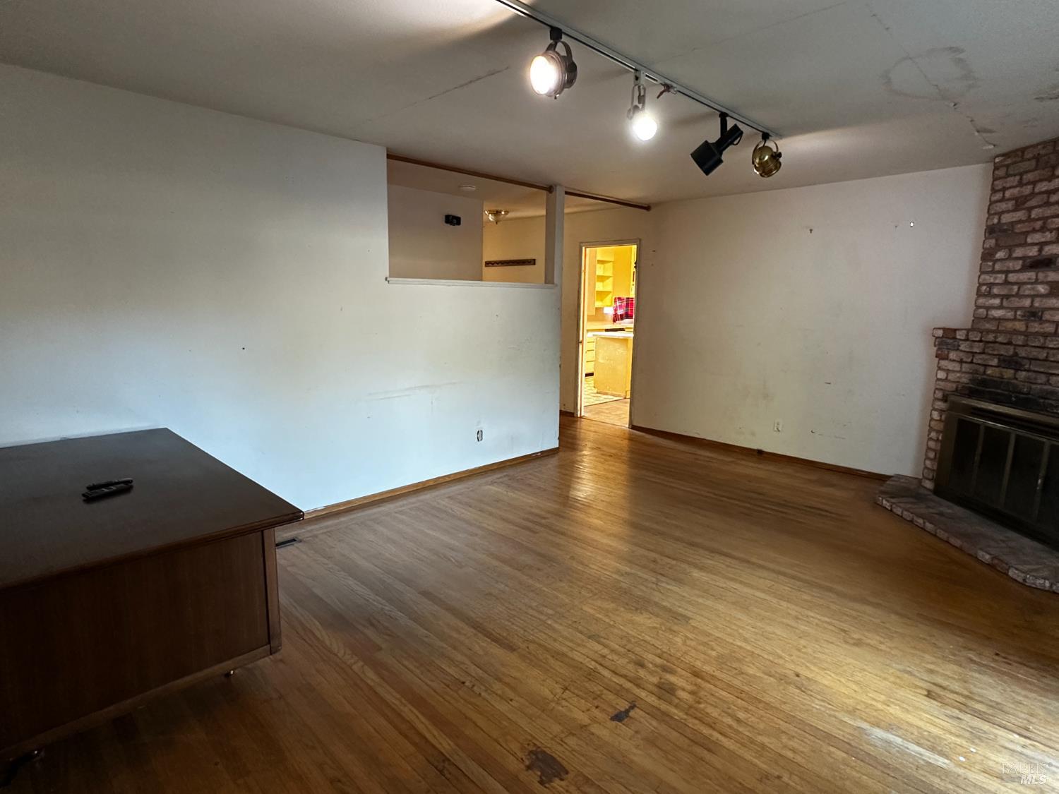 MLS #326026086 img 3