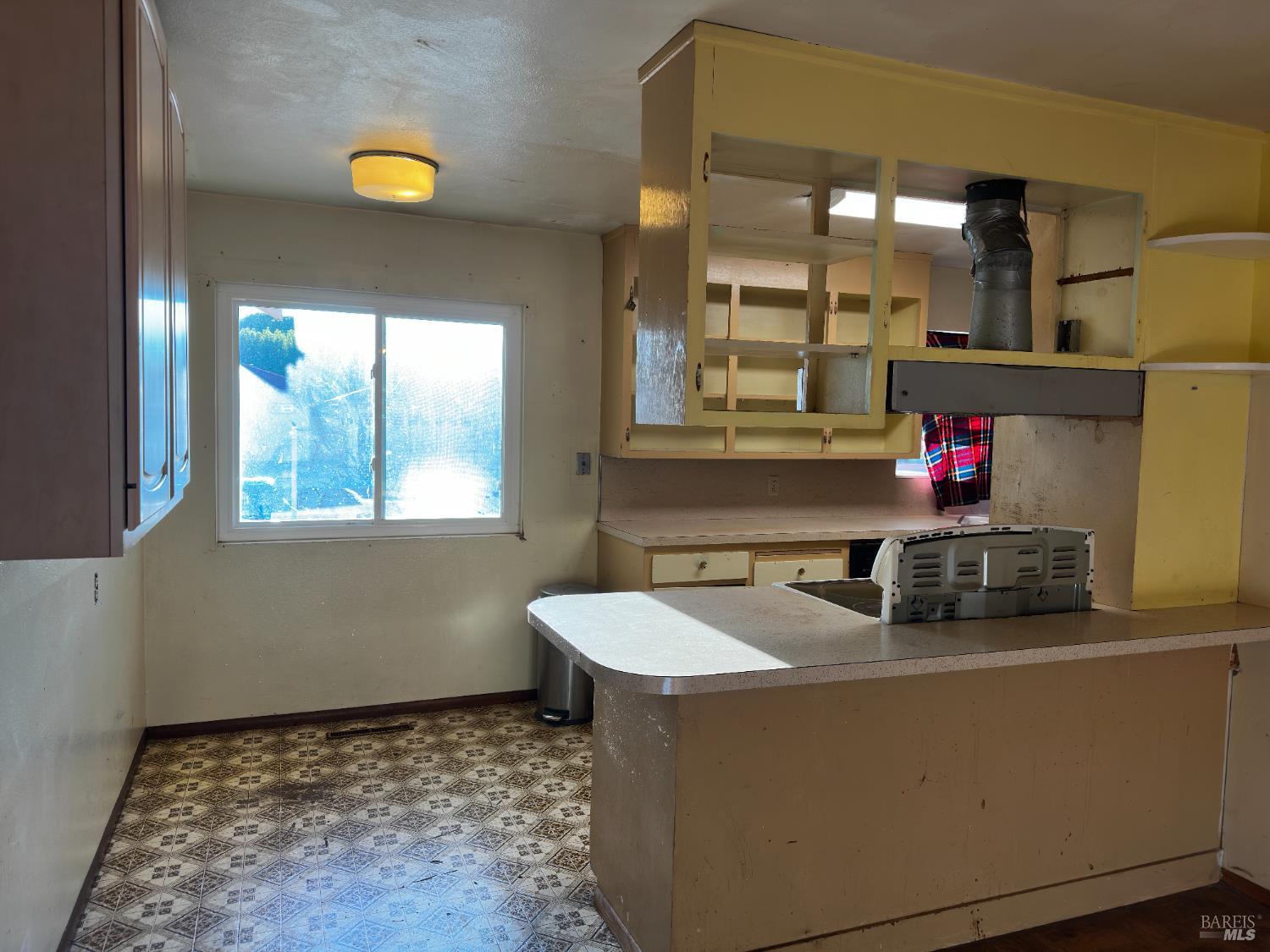 MLS #326026086 img 4