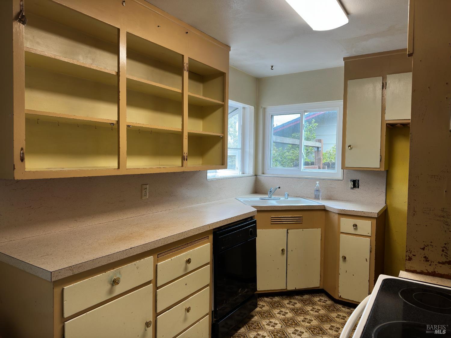 MLS #326026086 img 6