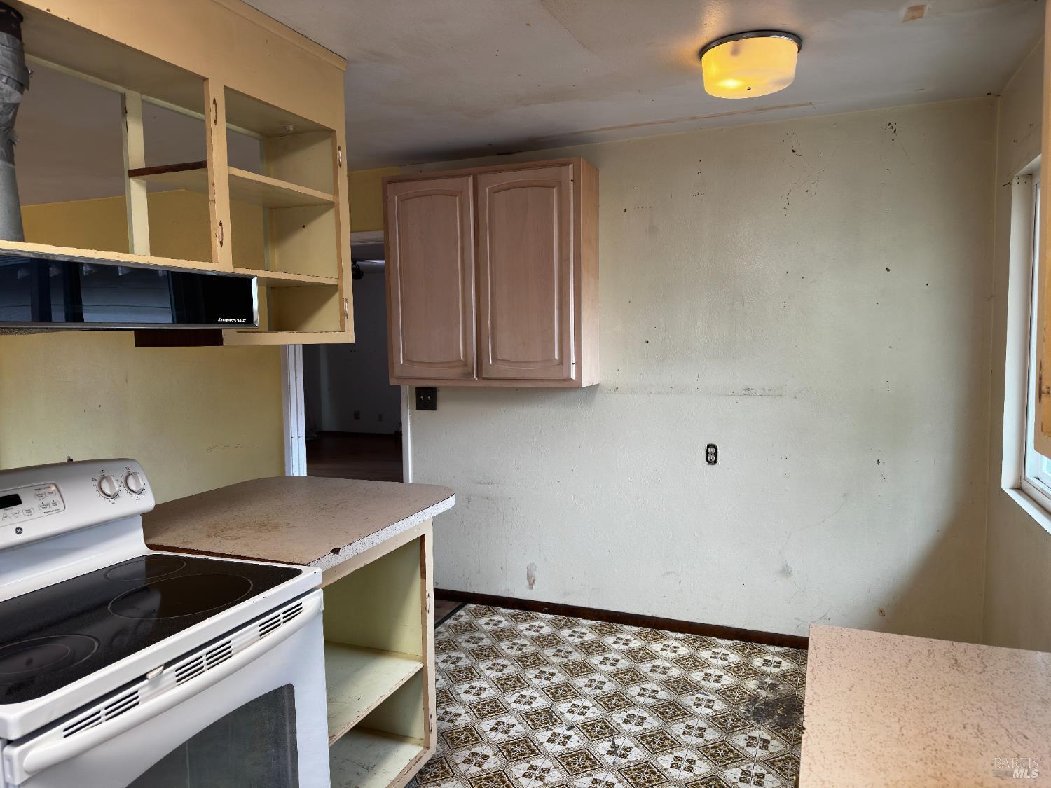 MLS #326026086 img 7