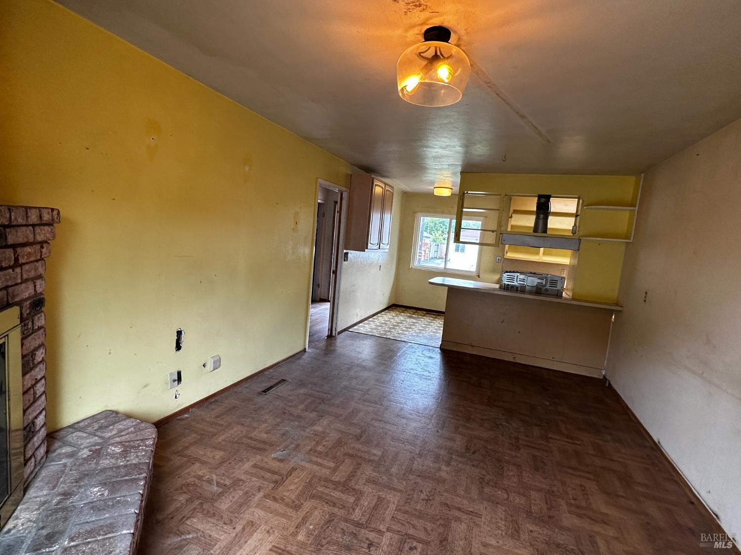 MLS #326026086 img 9