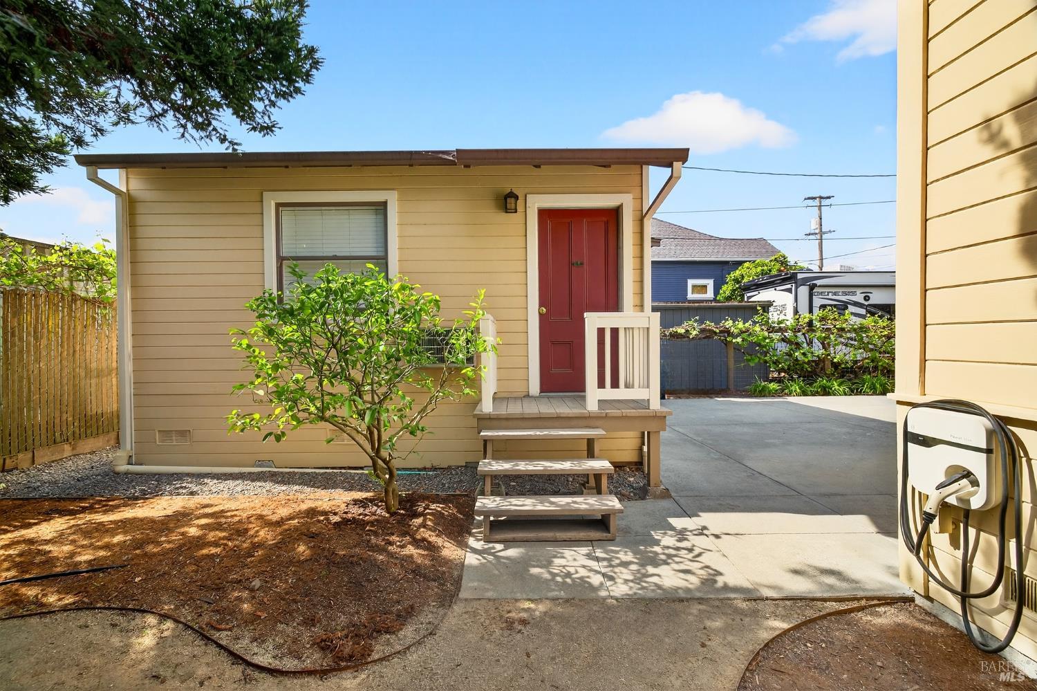 MLS #326025649 image #19