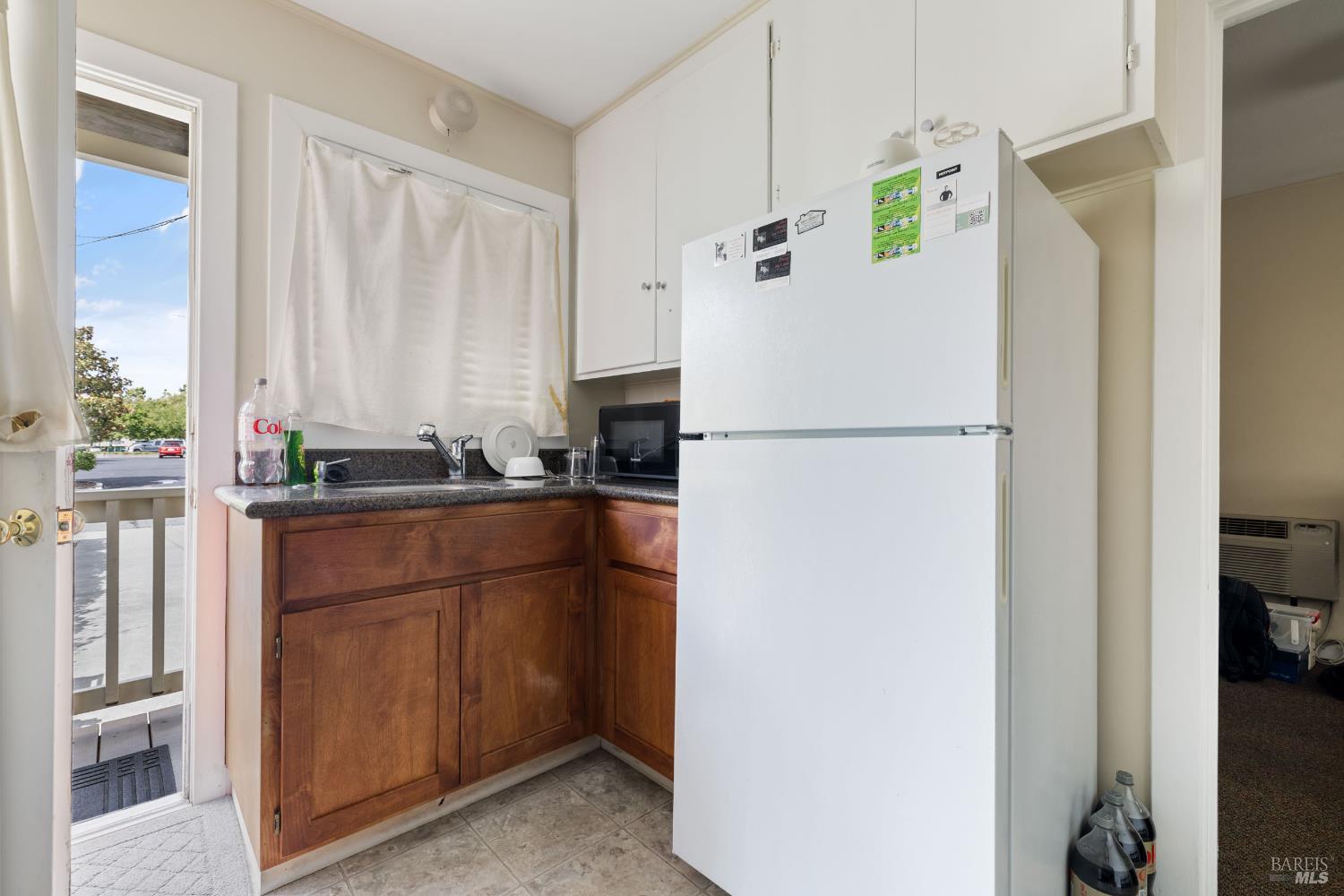 MLS #326025649 image #20