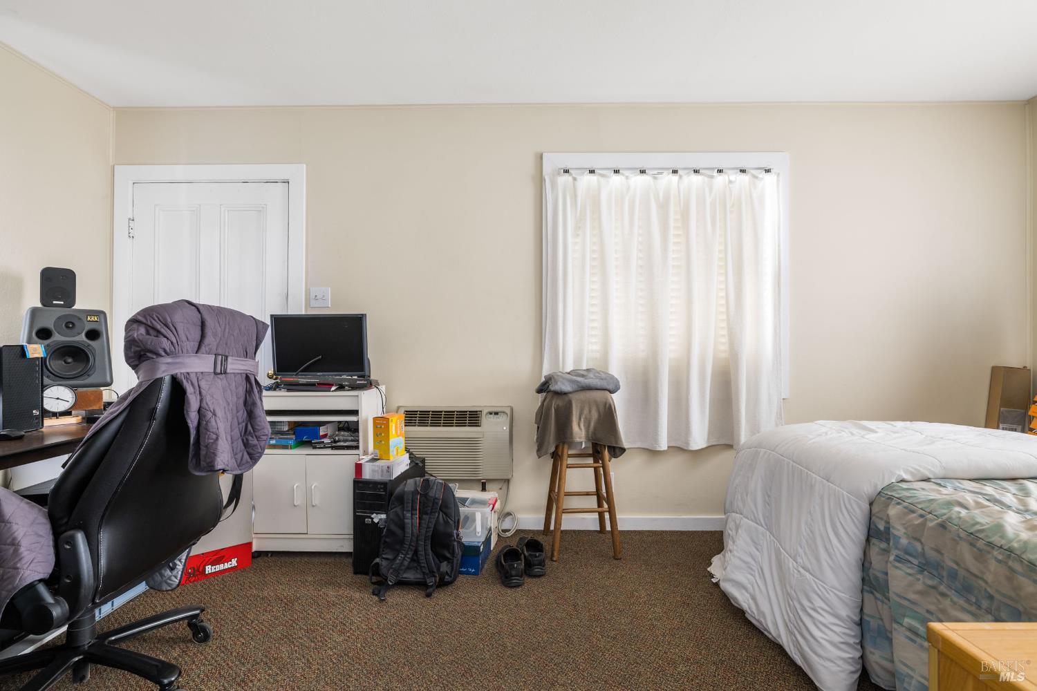 MLS #326025649 image #22