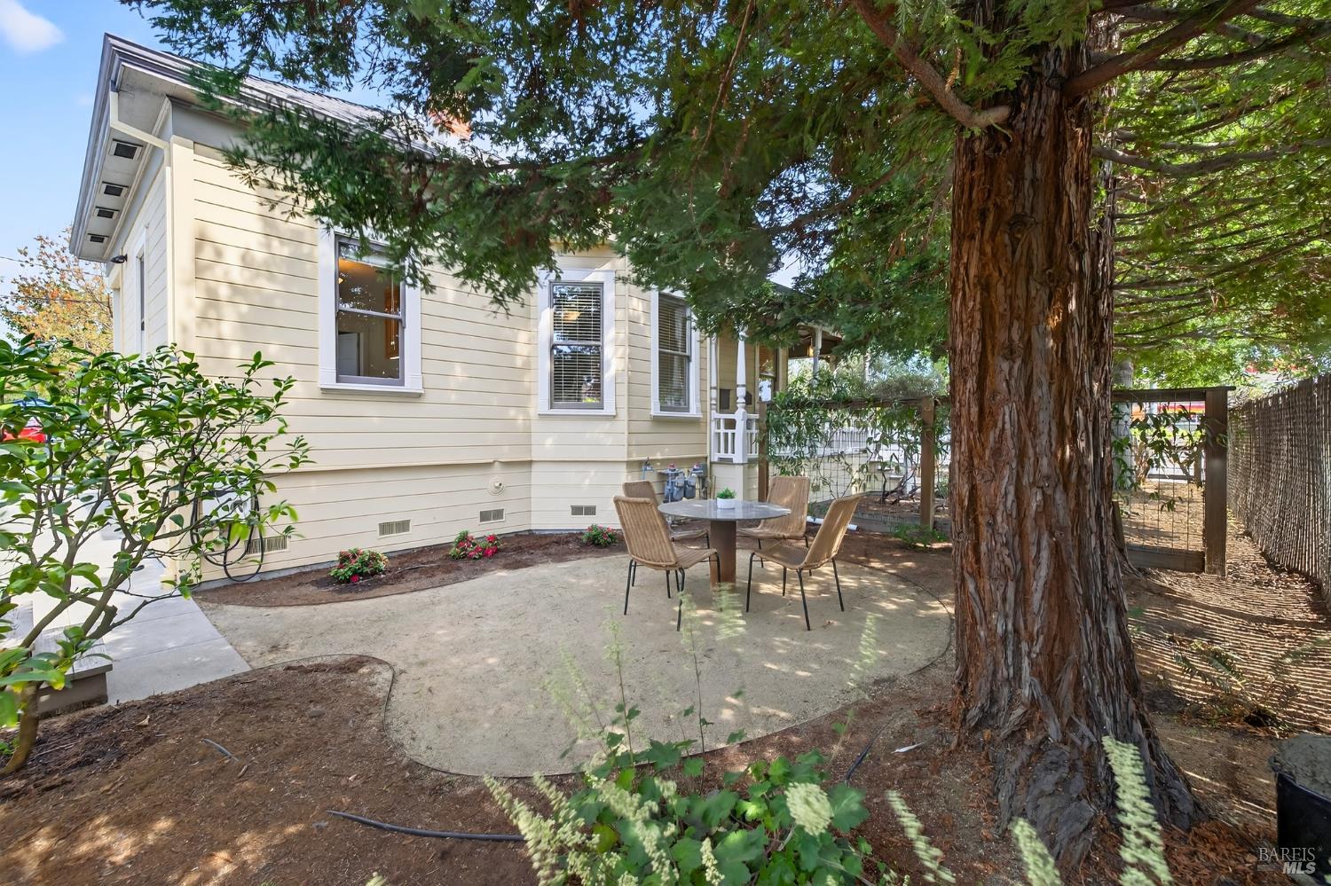 MLS #326025649 image #26