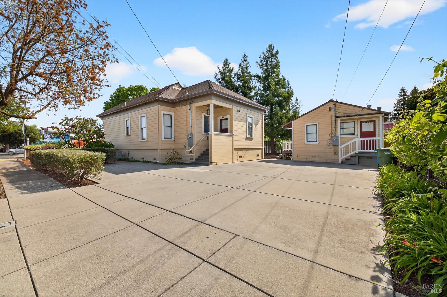 MLS #326025649 image #28