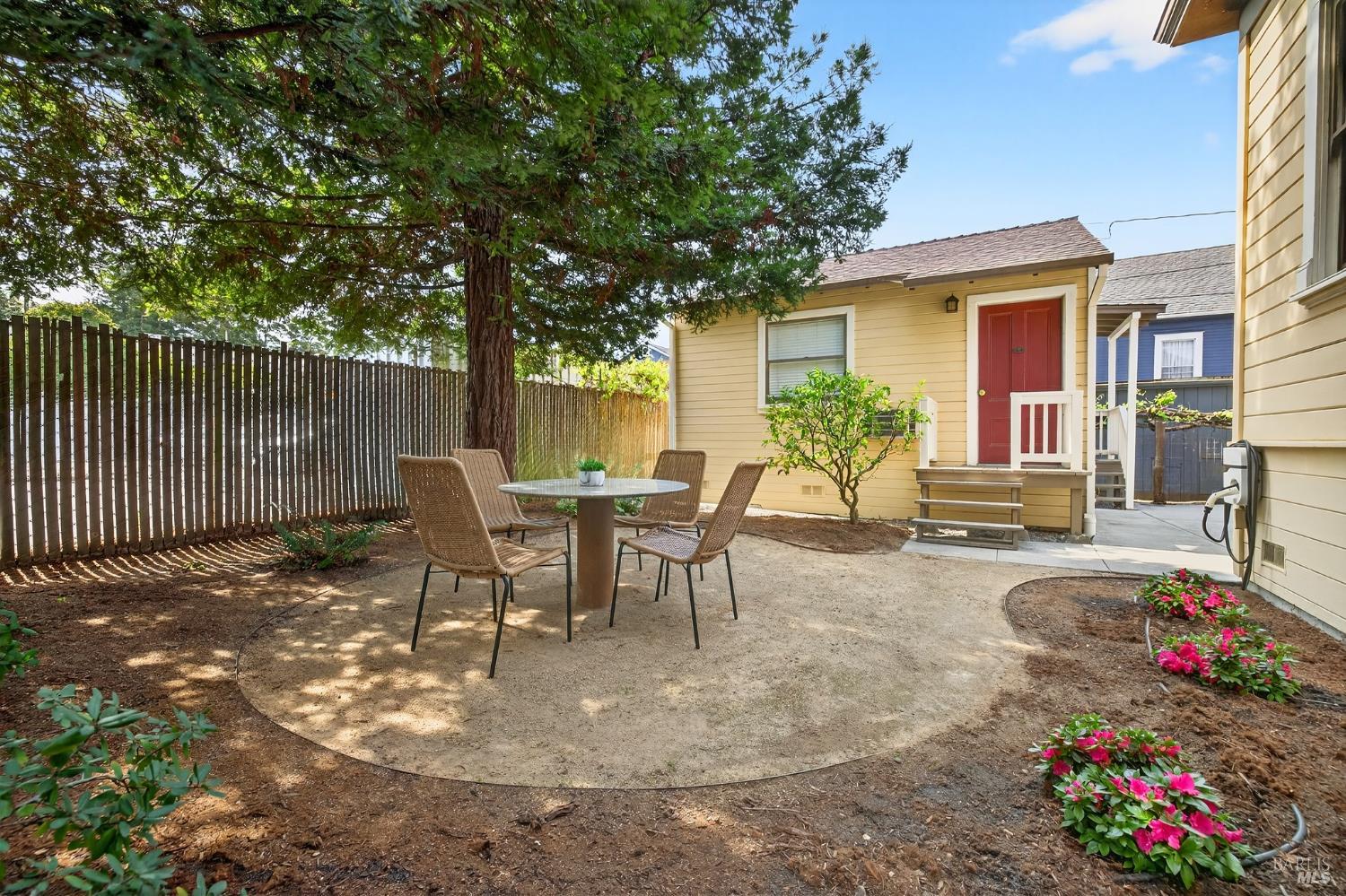 MLS #326025649 image #29