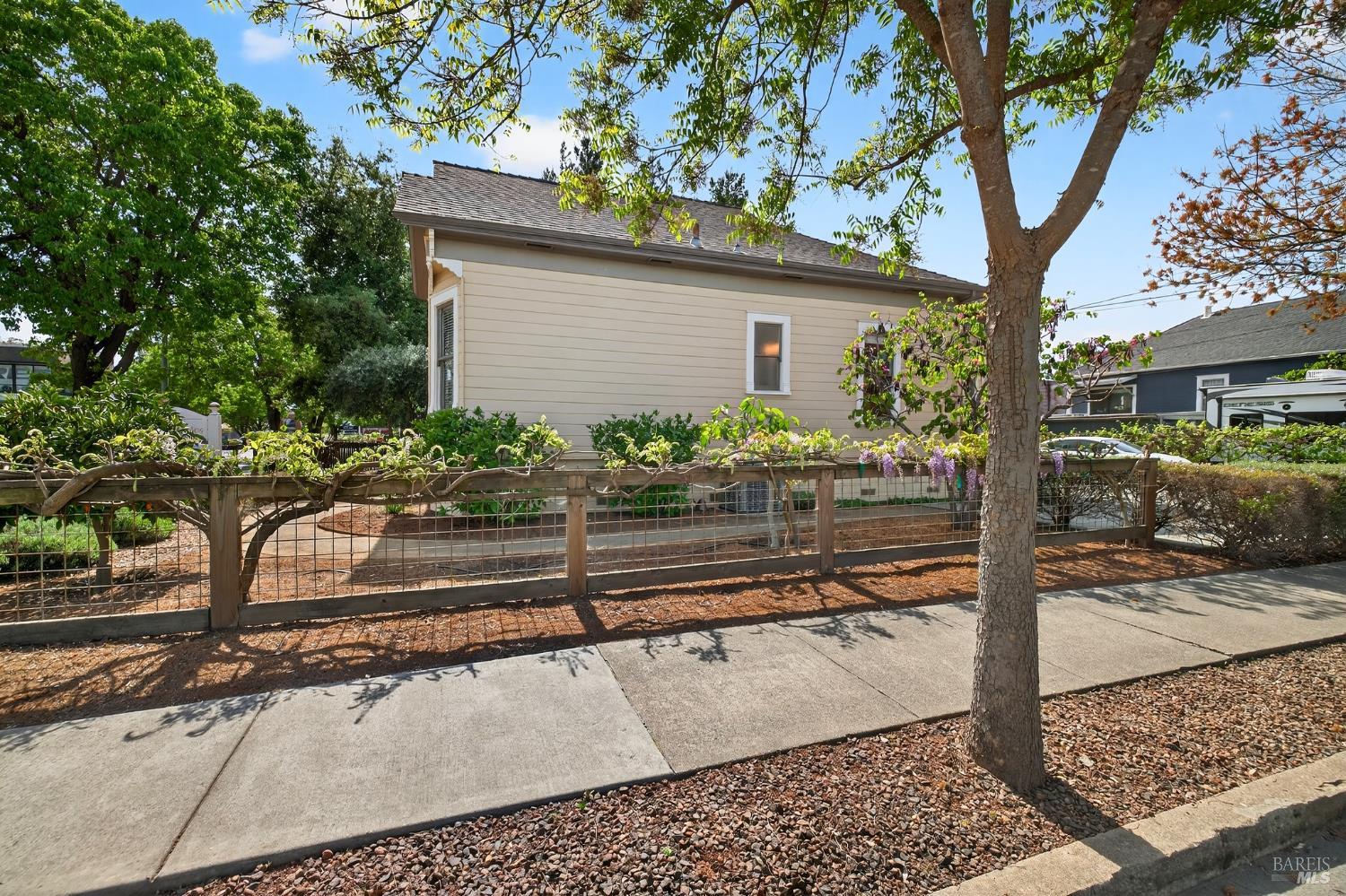 MLS #326025649 image #30