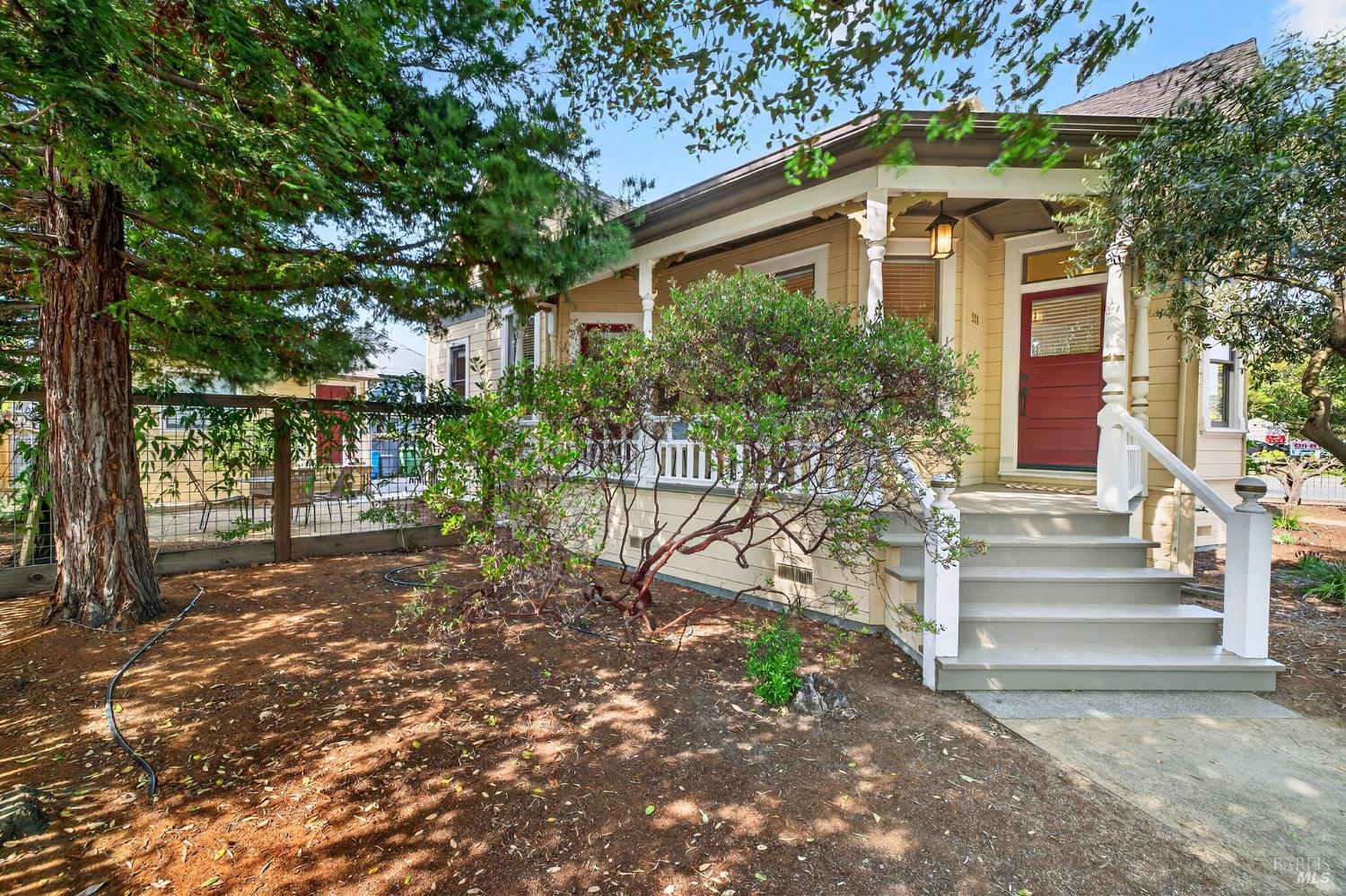MLS #326025649 image #31