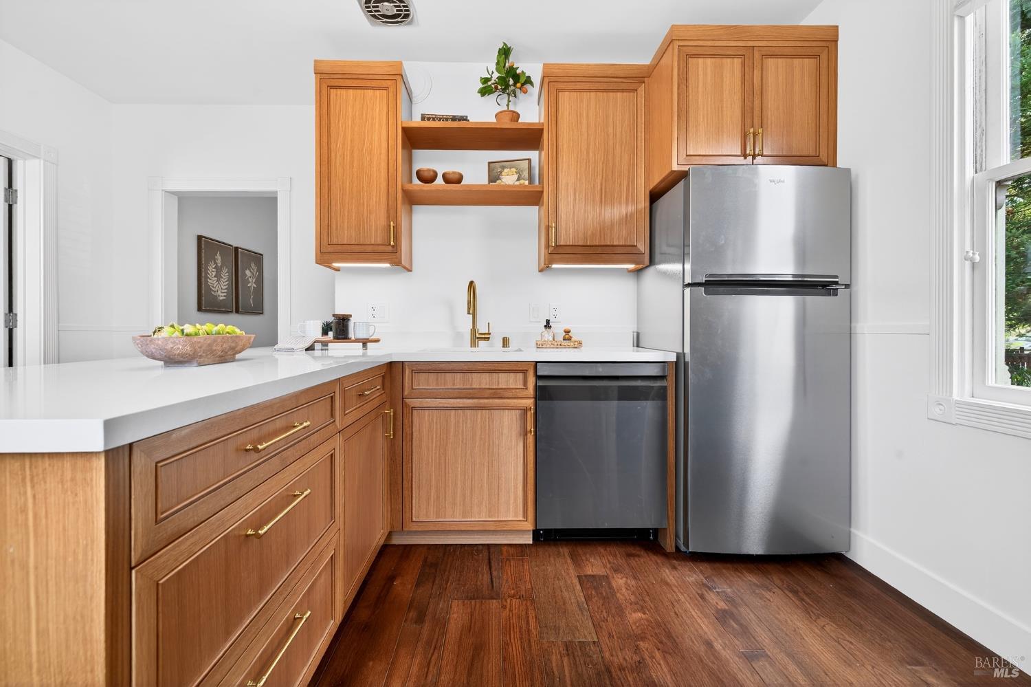 MLS #326025649 image #4