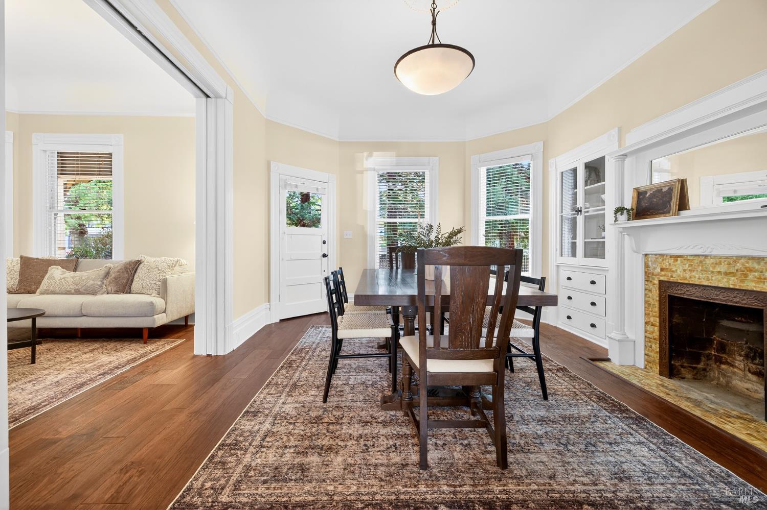 MLS #326025649 image #6