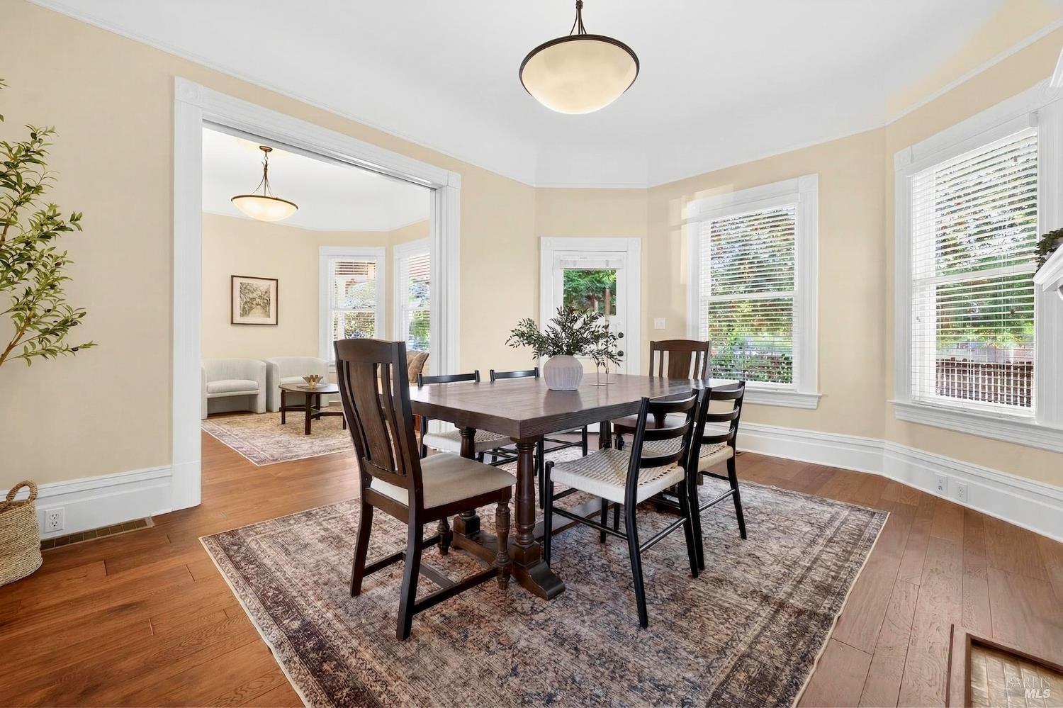 MLS #326025649 image #8