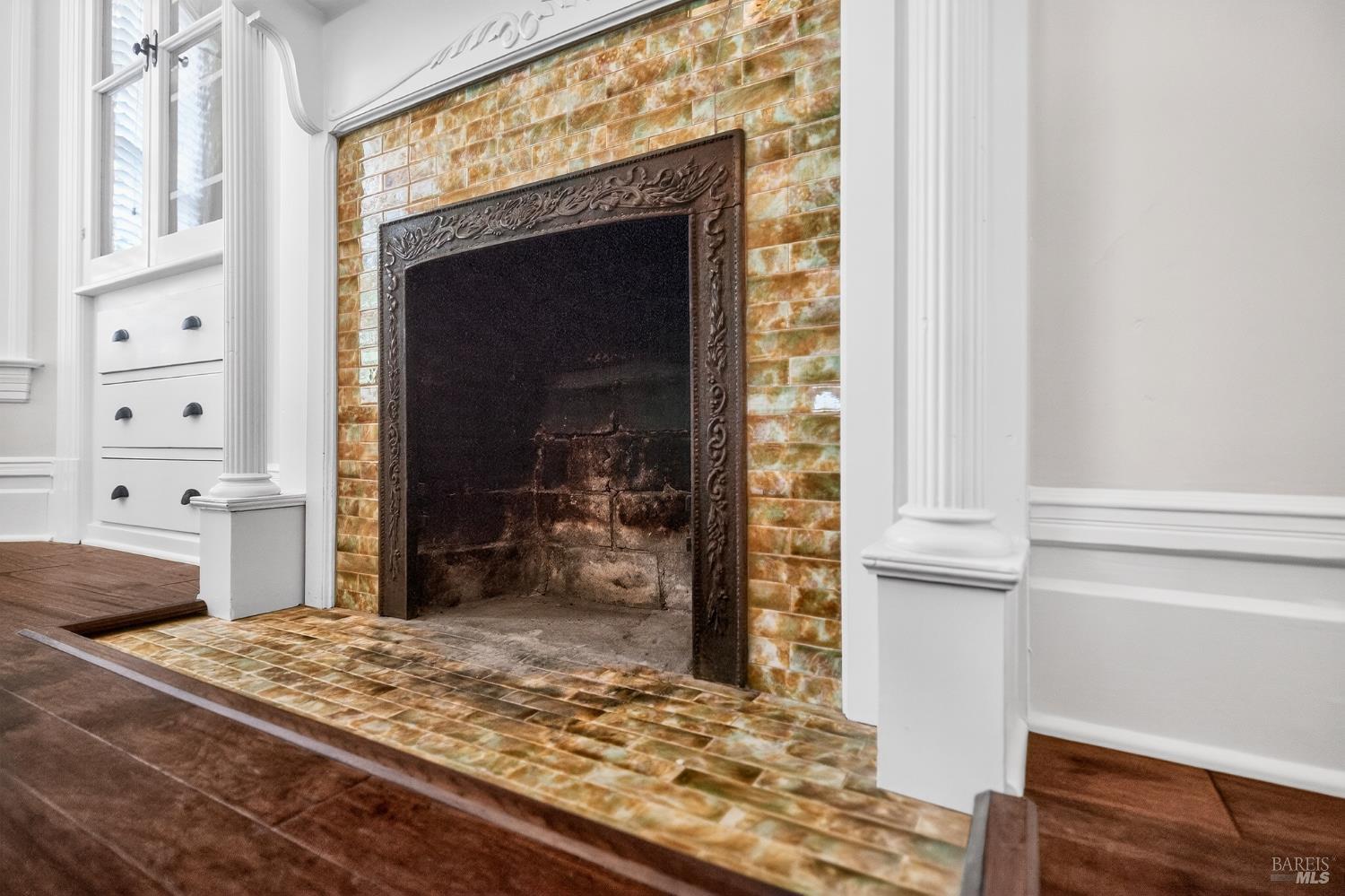 MLS #326025649 image #9