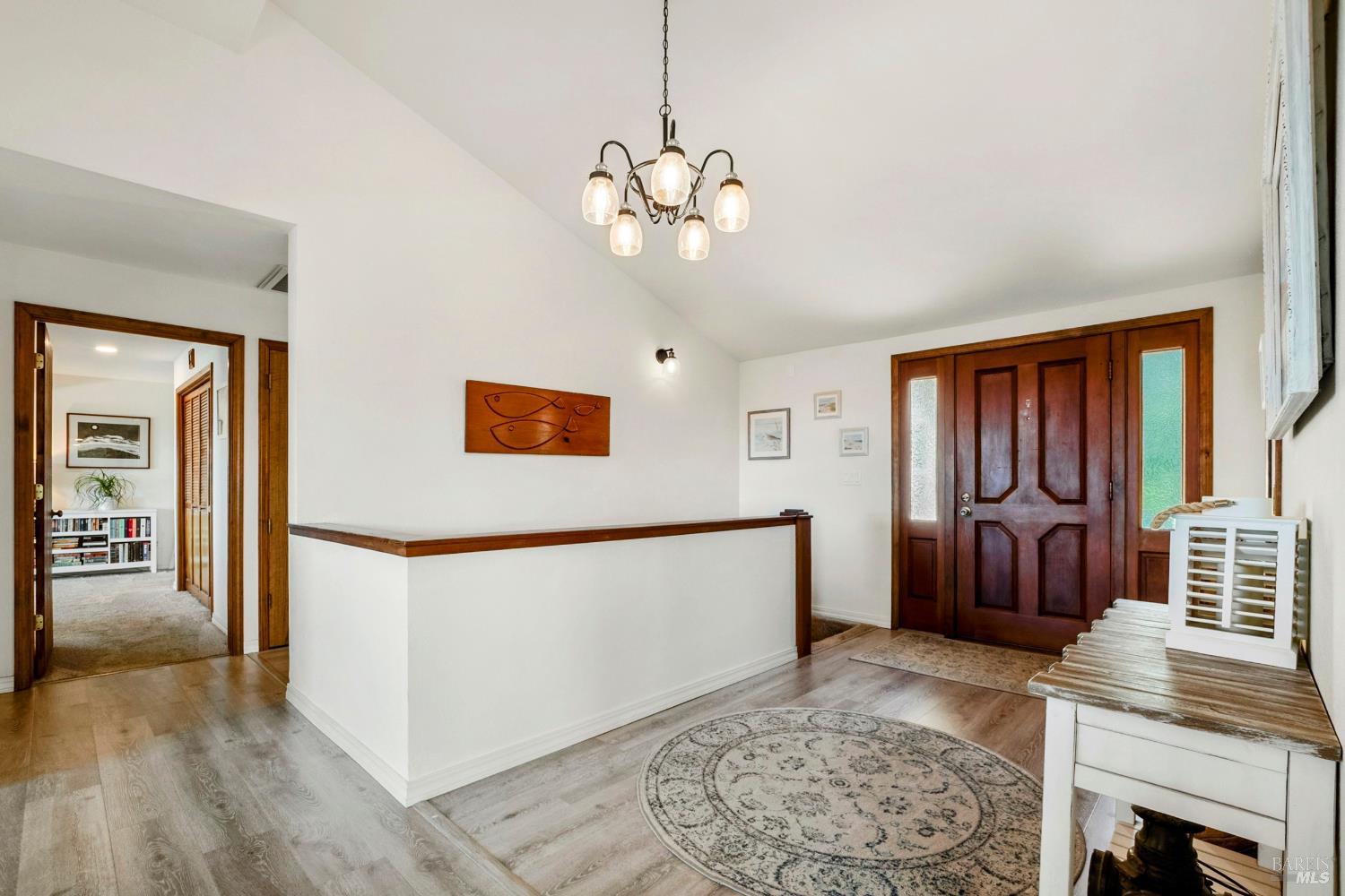 MLS #326027180 image #3