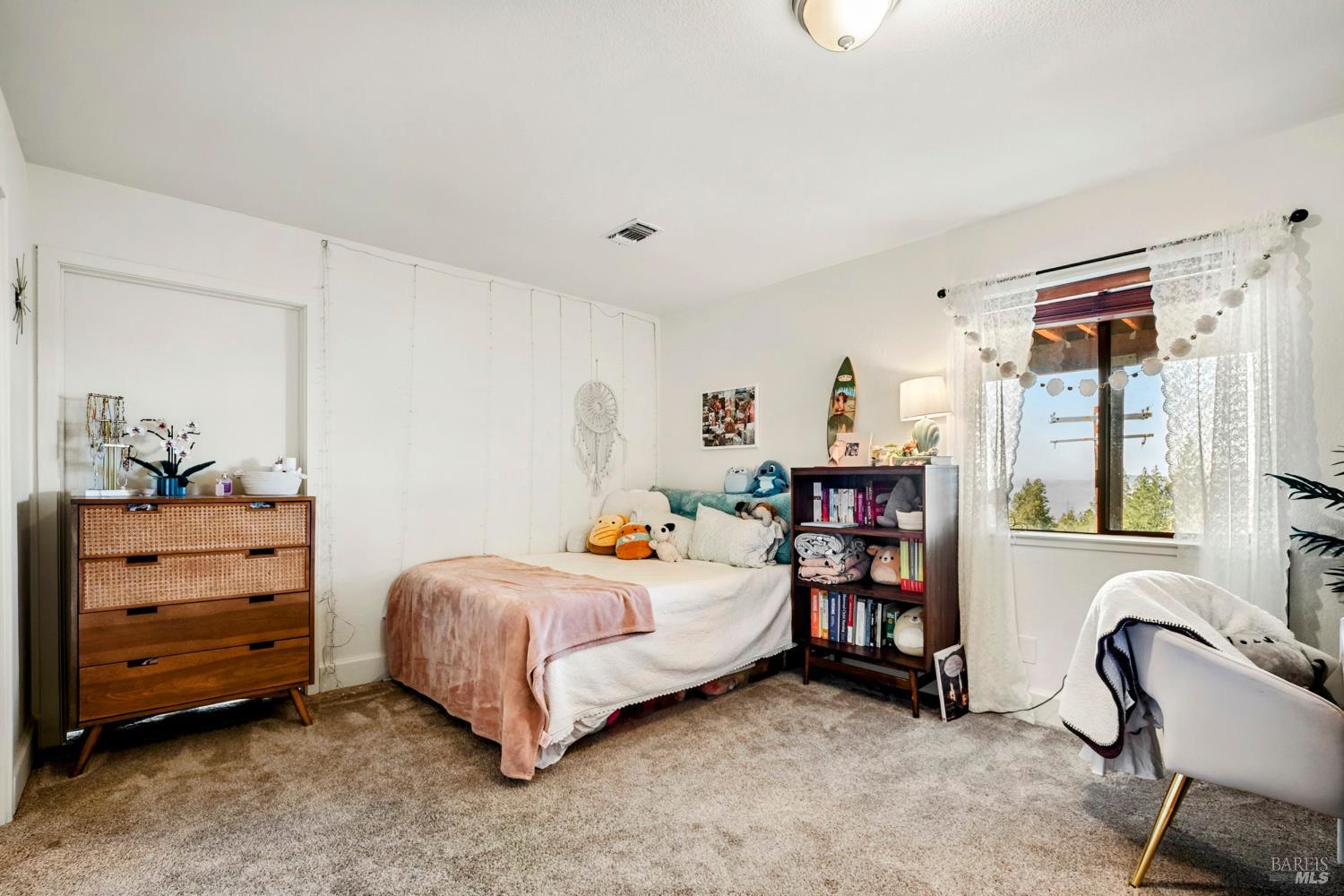 MLS #326027180 image #30