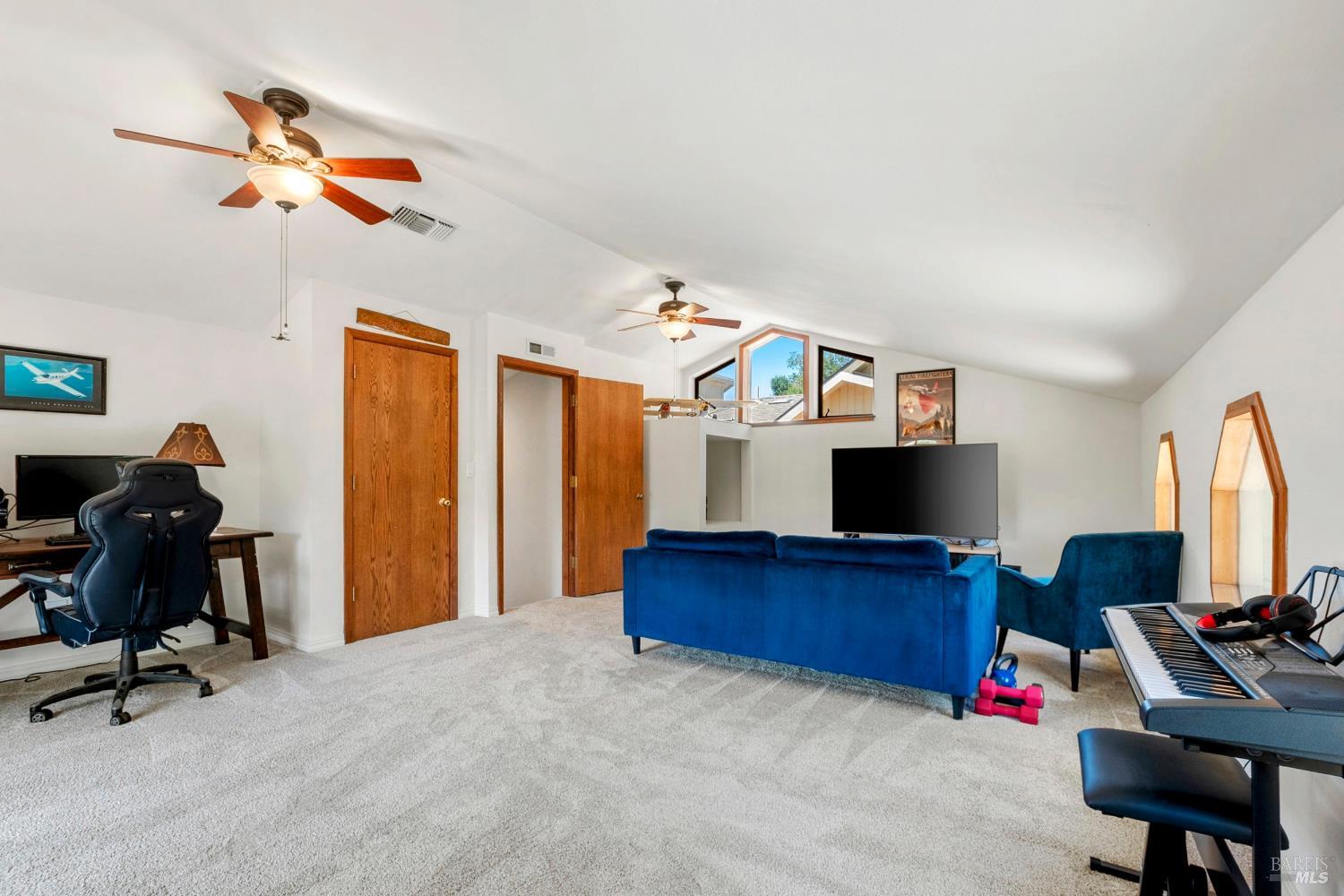 MLS #326027180 image #35