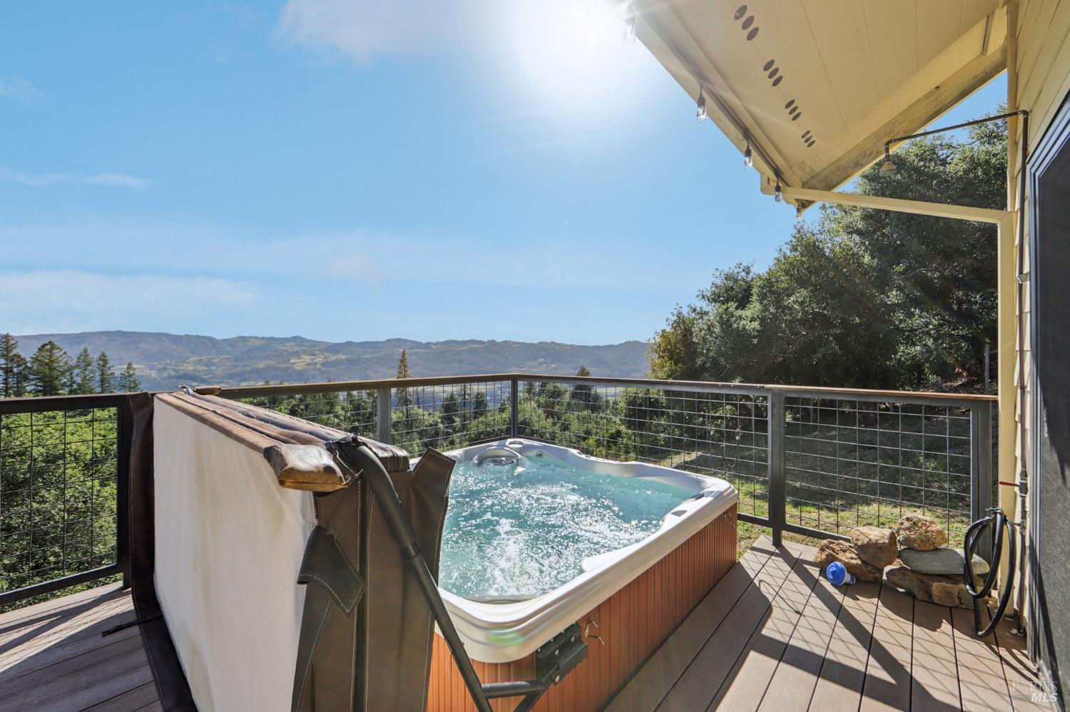 MLS #326027180 image #39
