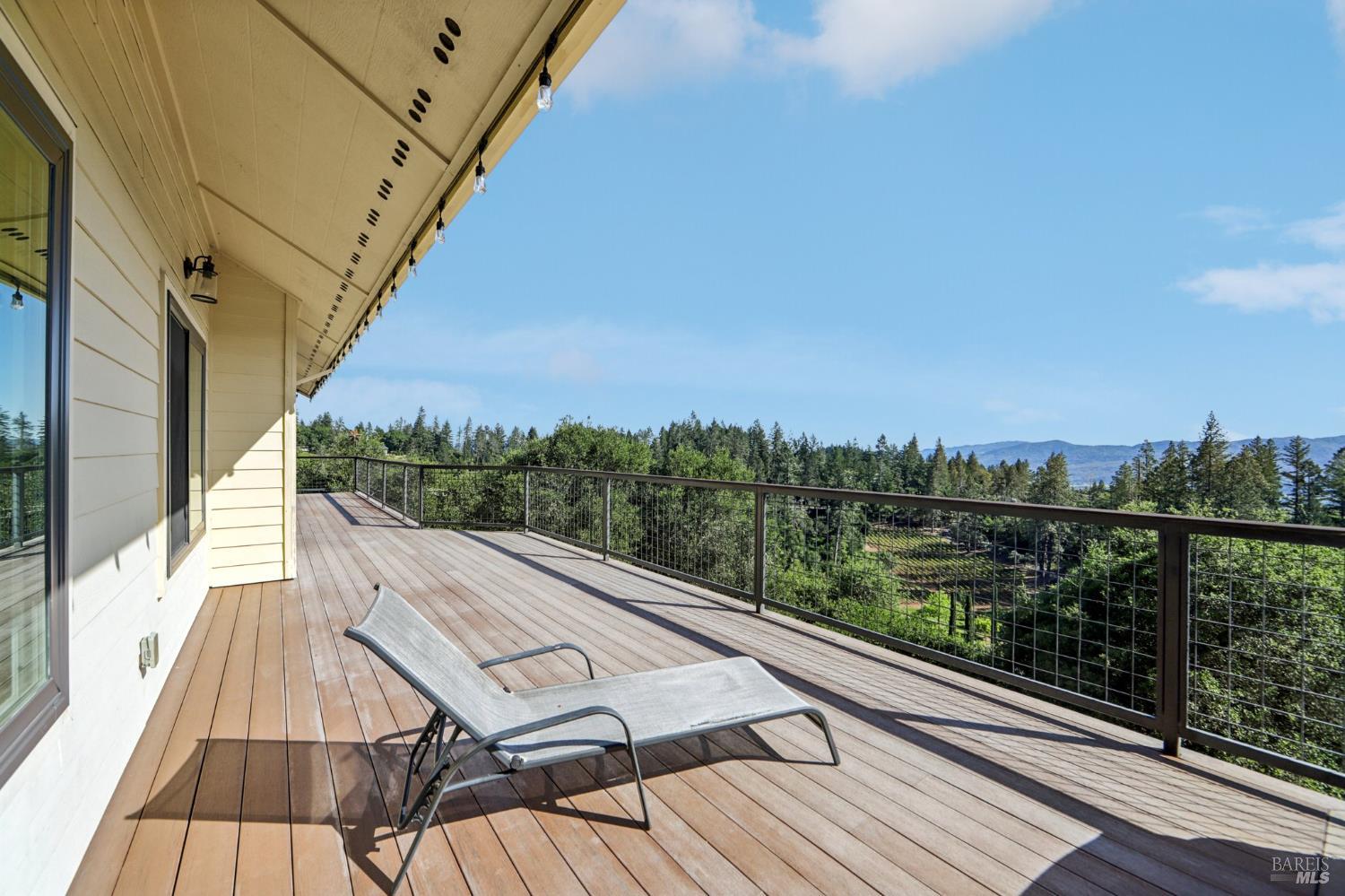 MLS #326027180 image #41
