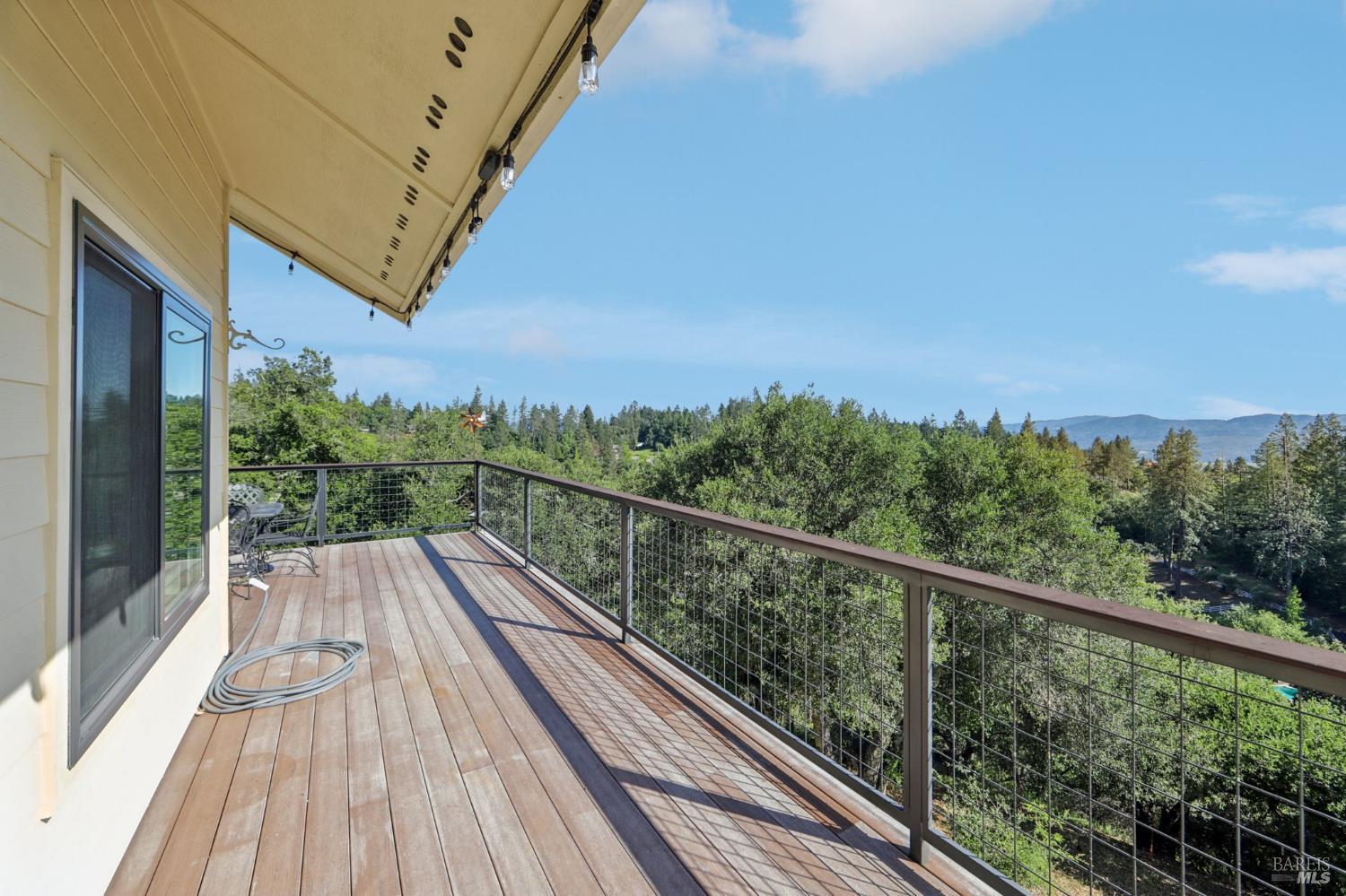 MLS #326027180 image #44