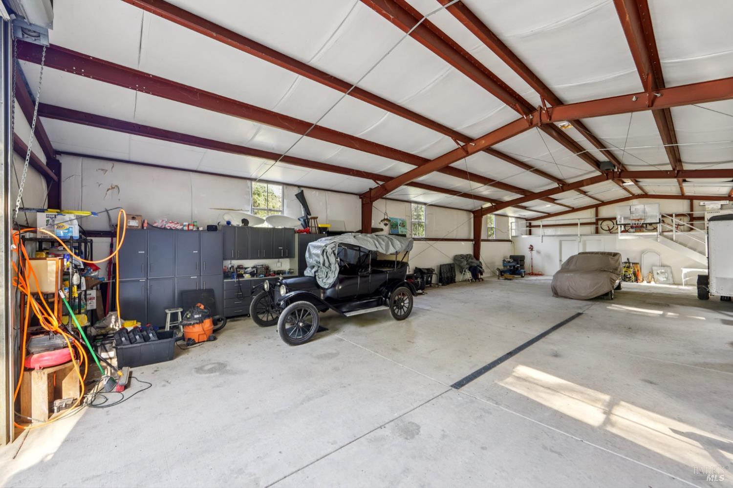 MLS #326027180 image #54