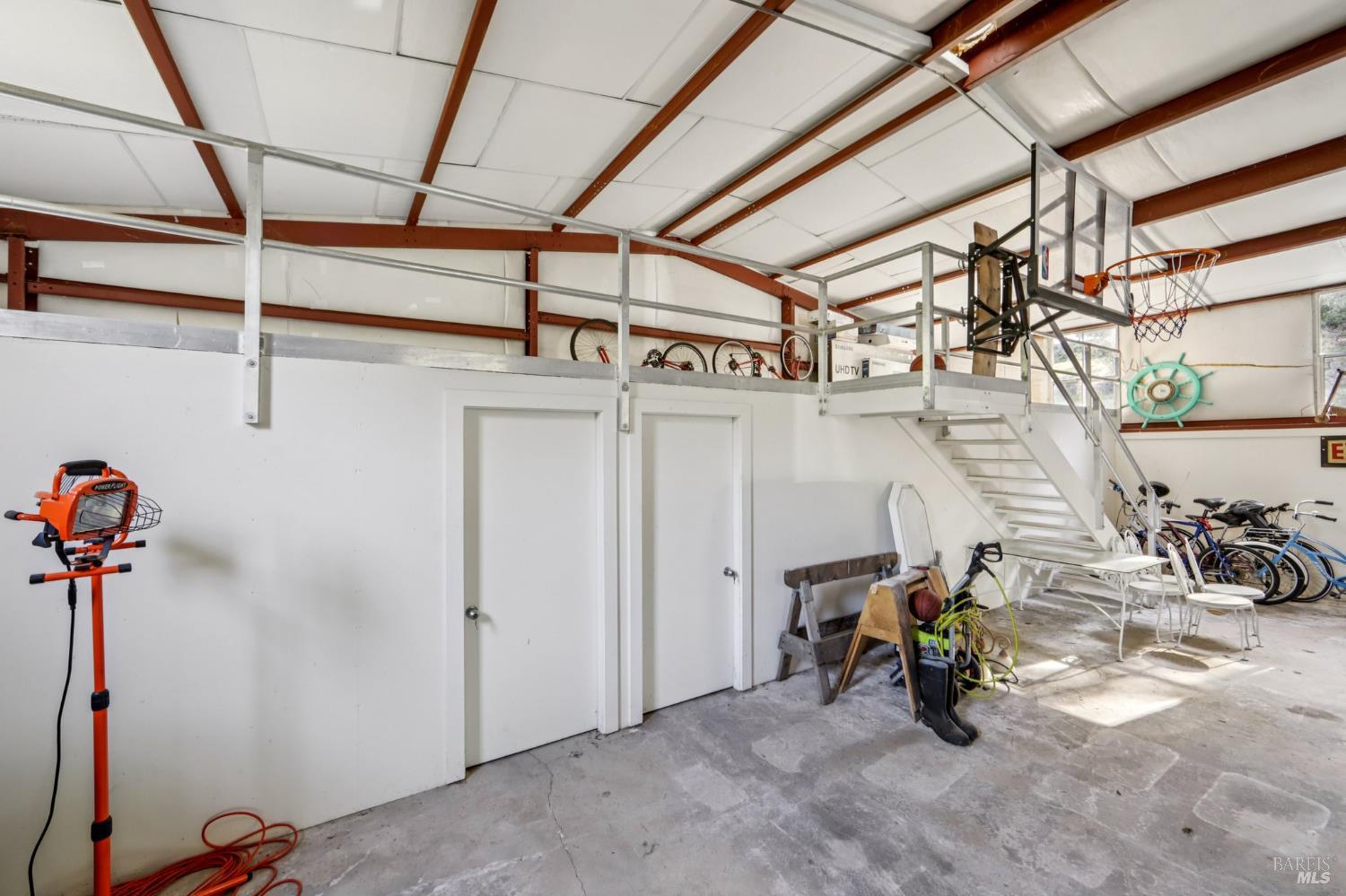 MLS #326027180 image #55