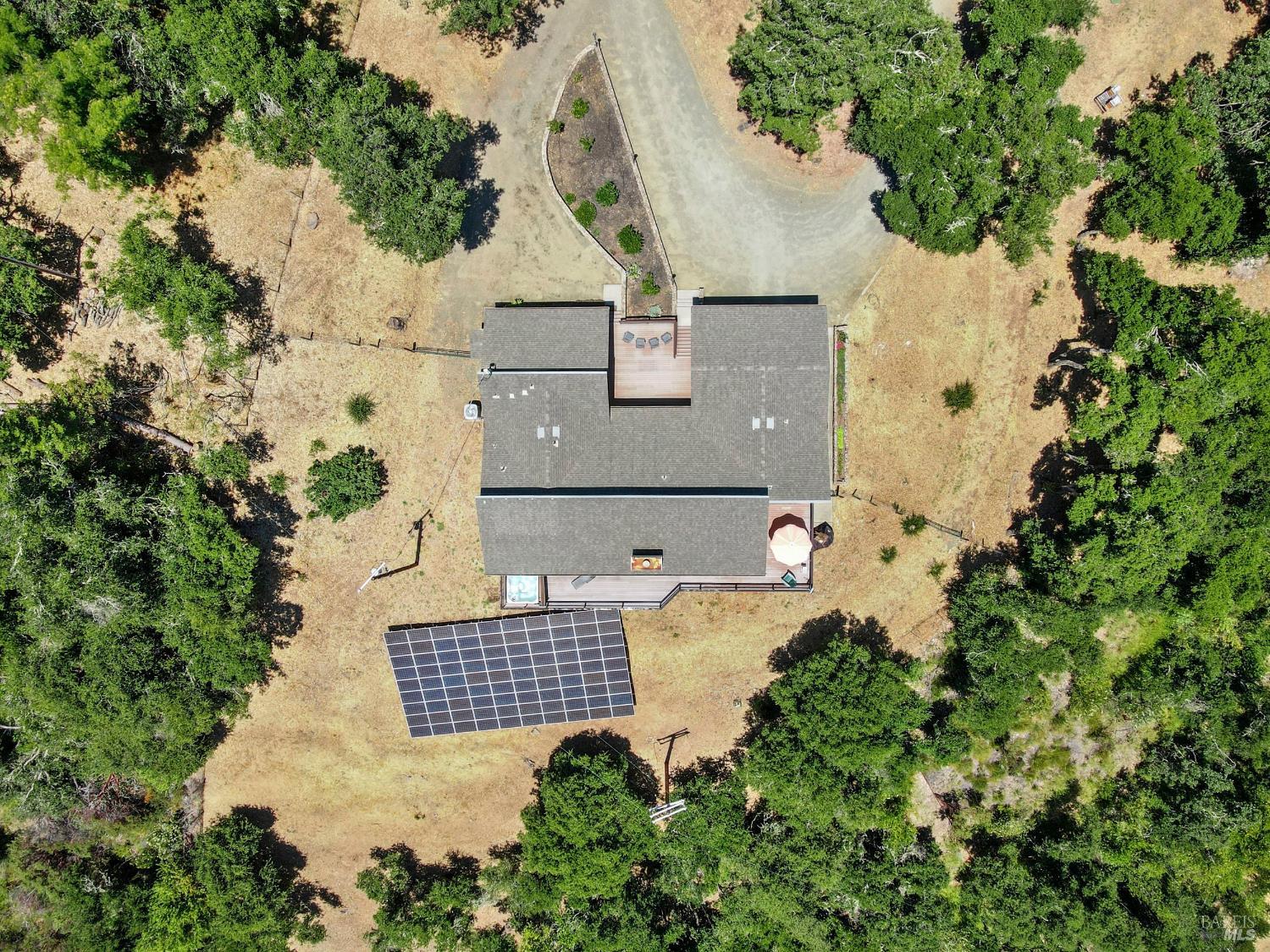 MLS #326027180 image #64