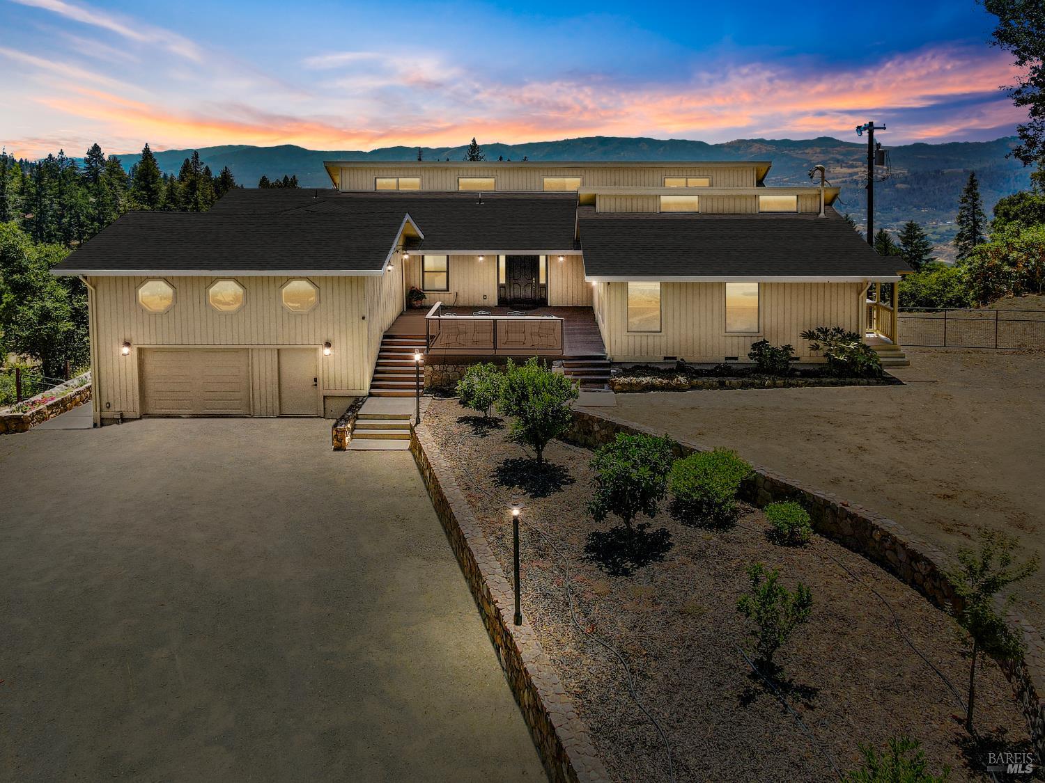 MLS #326027180 image #65
