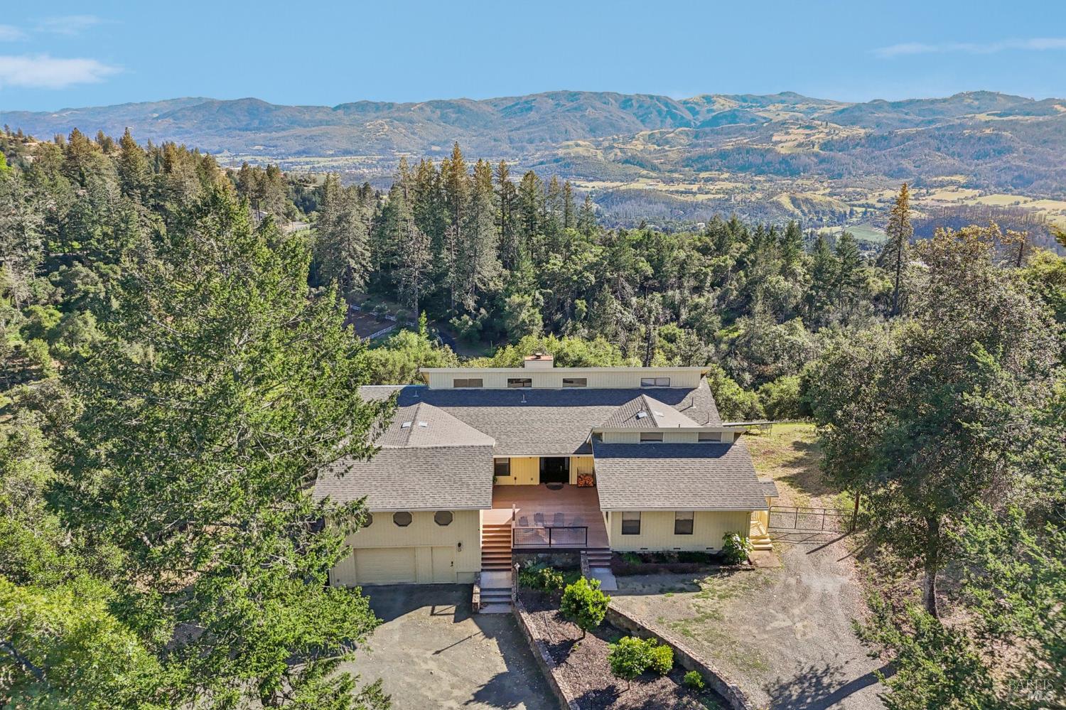 MLS #326027180 image #69
