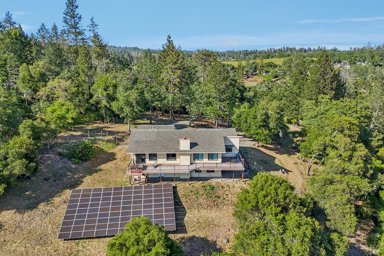 MLS #326027180 image #74