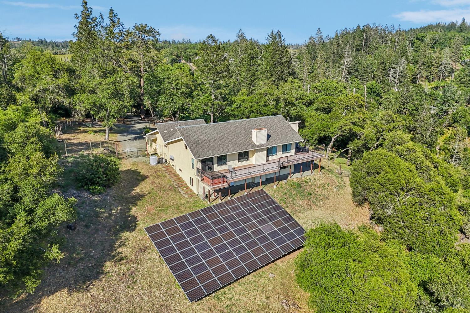 MLS #326027180 image #78