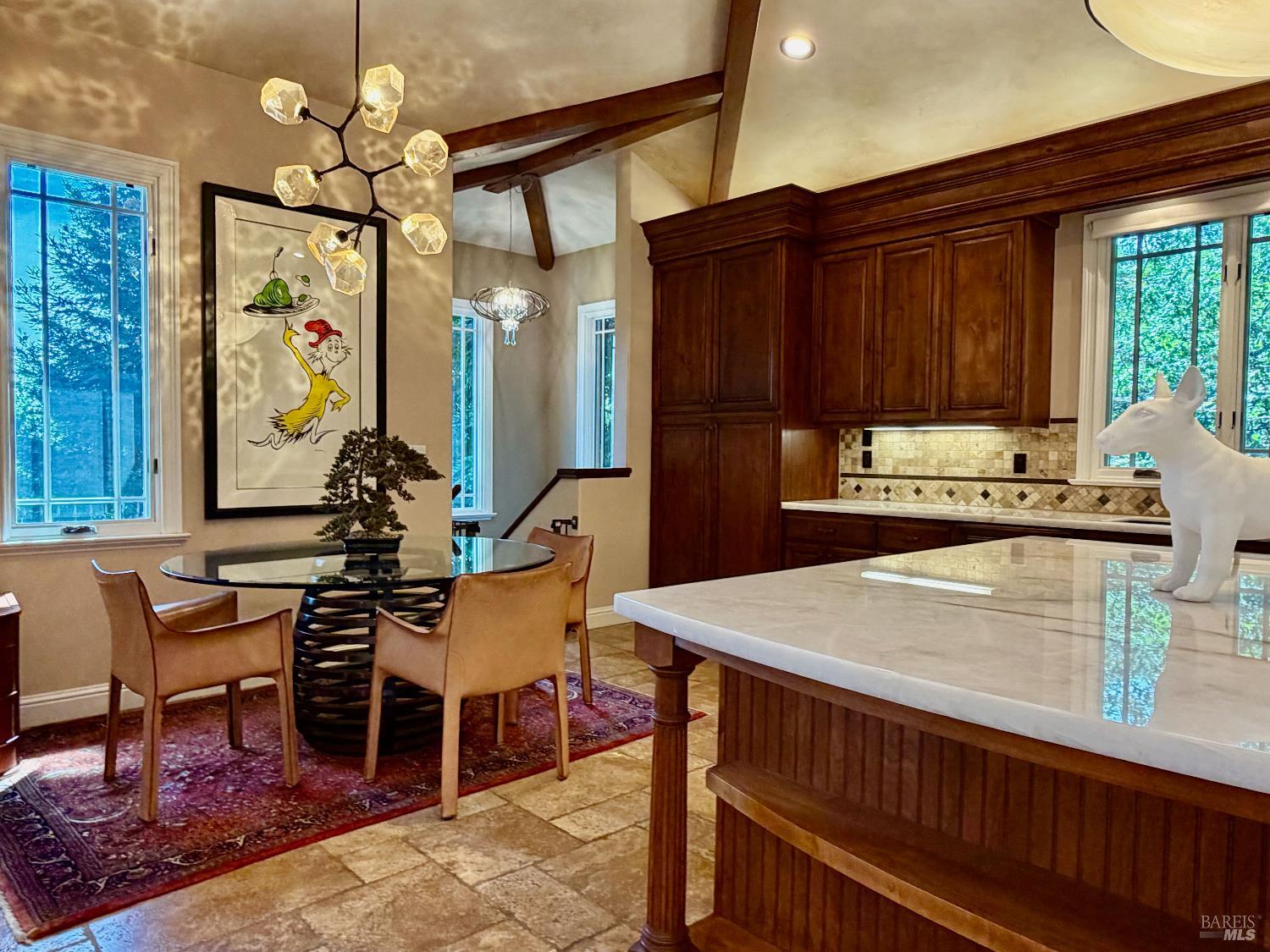 MLS #326027465 image #11