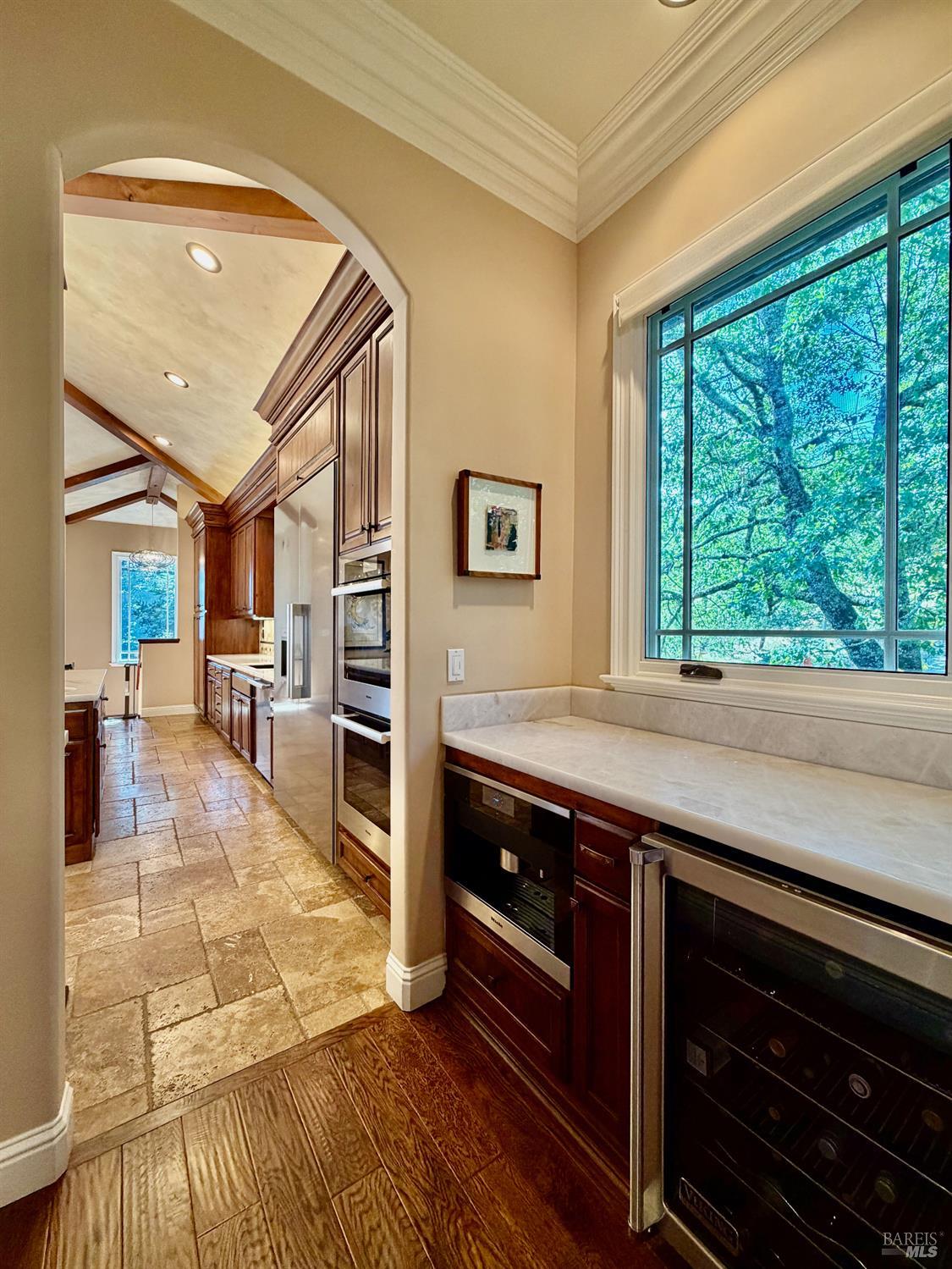MLS #326027465 image #12