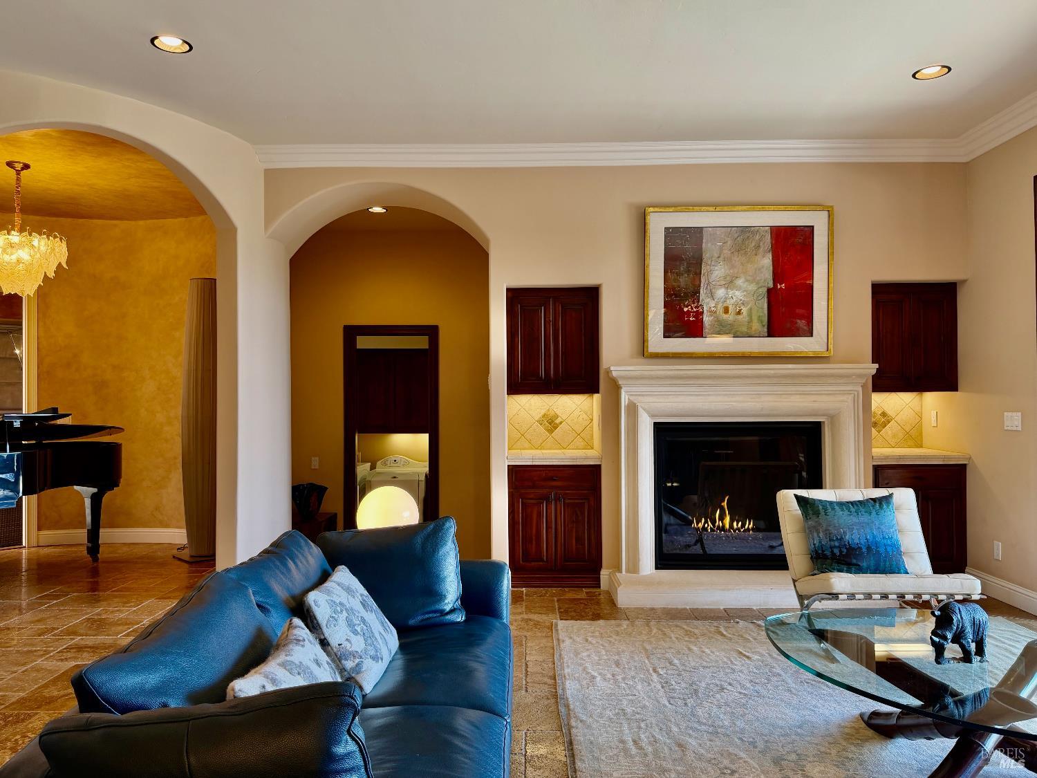 MLS #326027465 image #19
