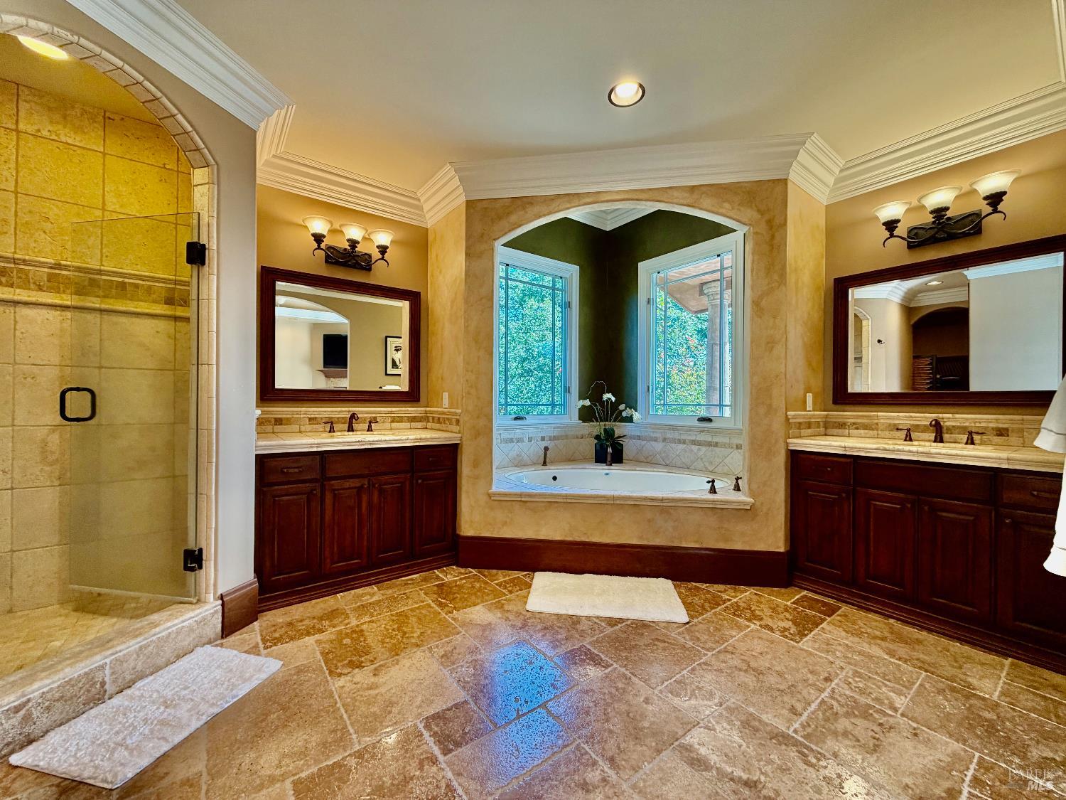 MLS #326027465 image #24