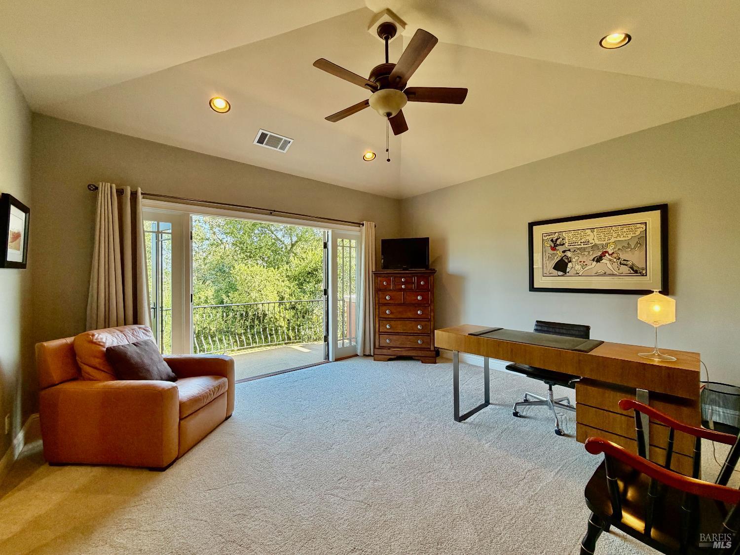 MLS #326027465 image #30